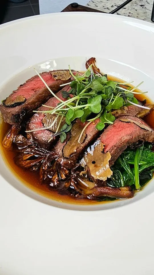 american-wagyu-umami