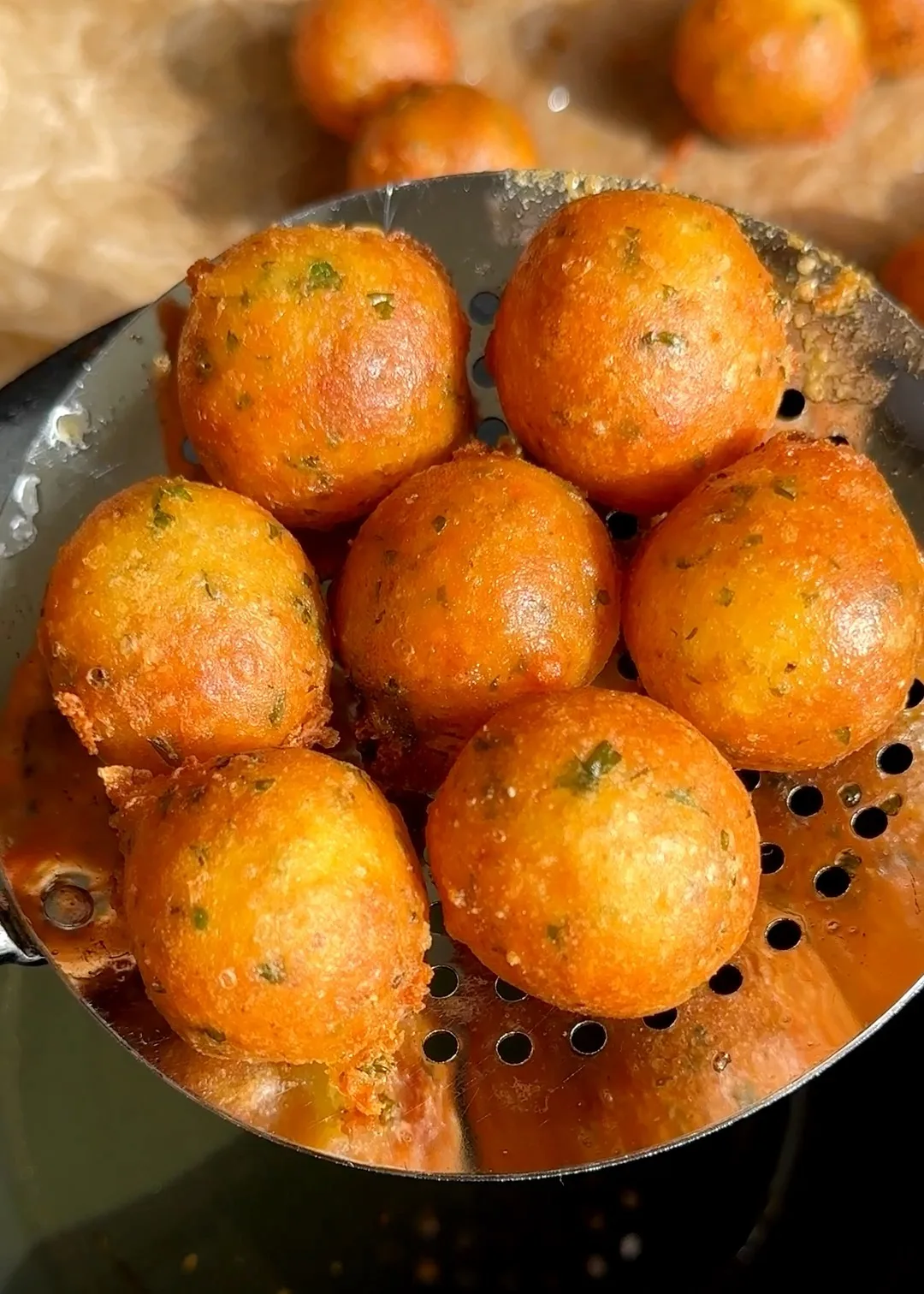 crispy-potato-balls