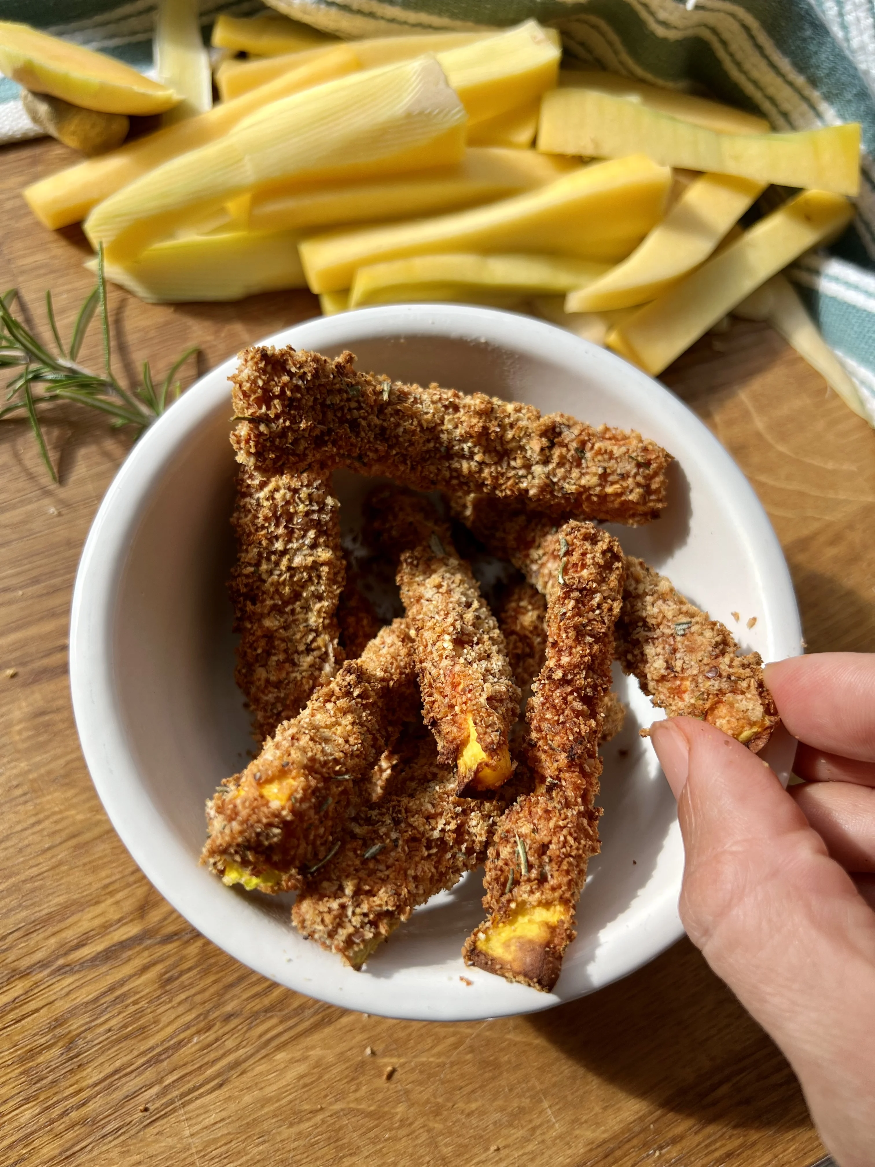 butternut-squash-fries-2