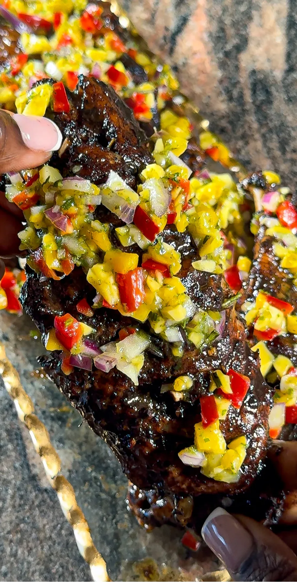 mango-bliss-jerk-turkey-wings