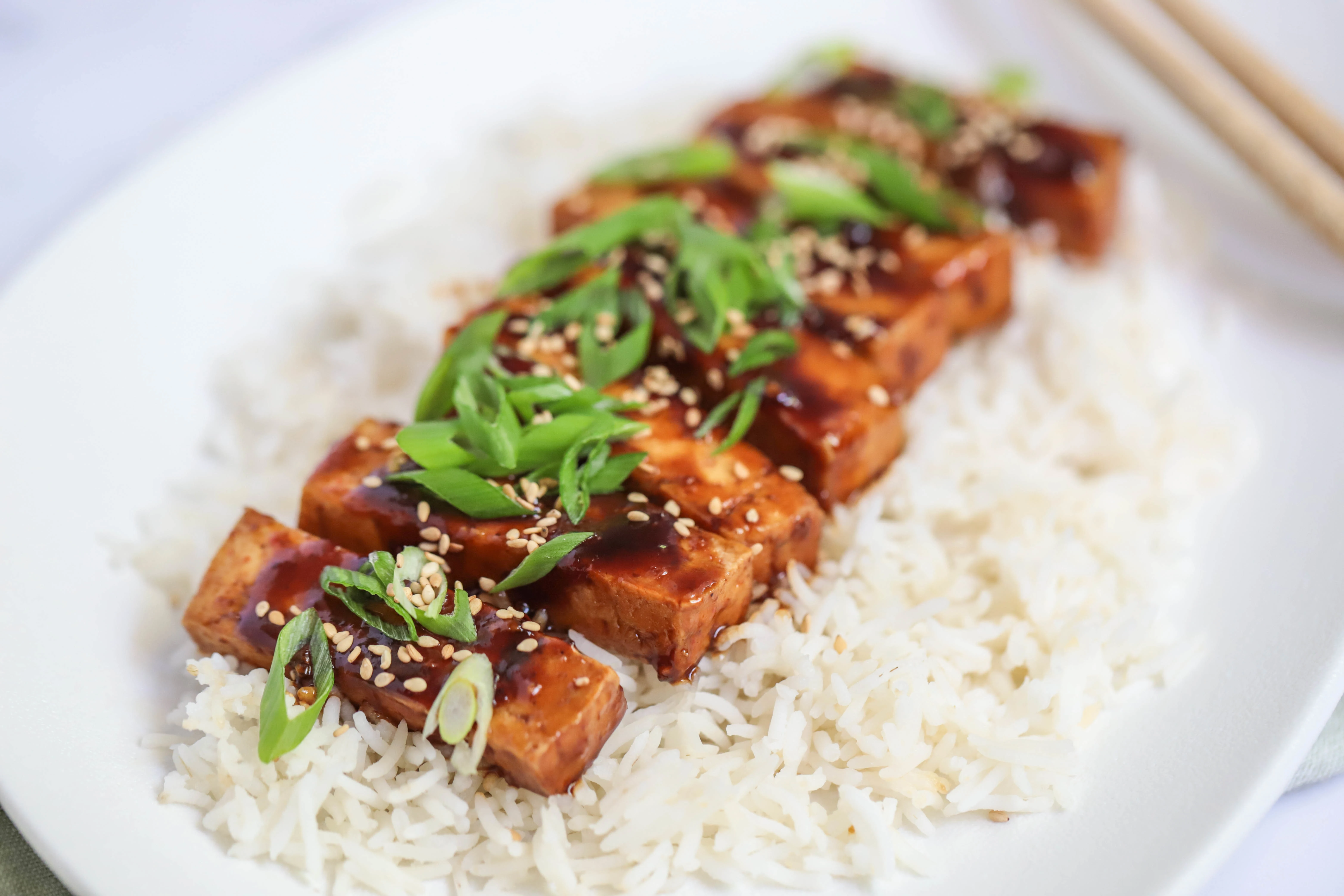 tofu-con-salsa-de-maple-hoisin-maple-hoisin-tofu
