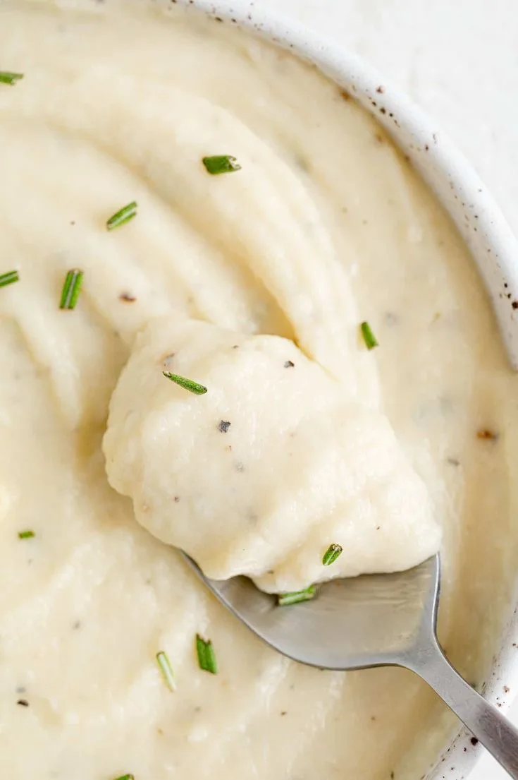 parsnip-potato-veloute