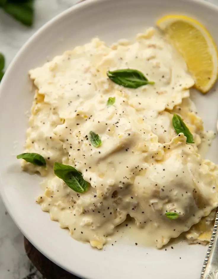 creamy-limone-ravioli