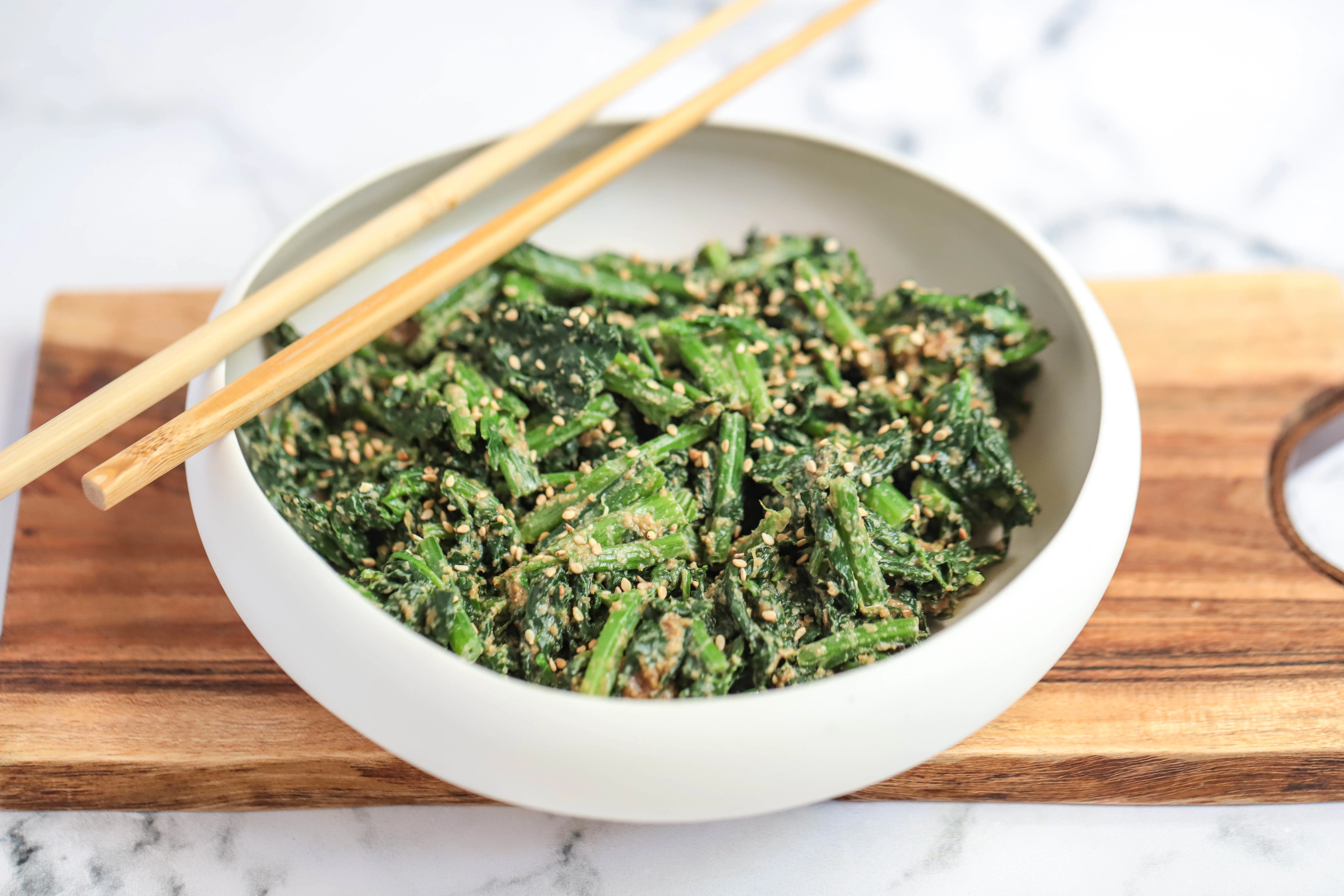 espinacas-goma-ae-spinach-goma-ae