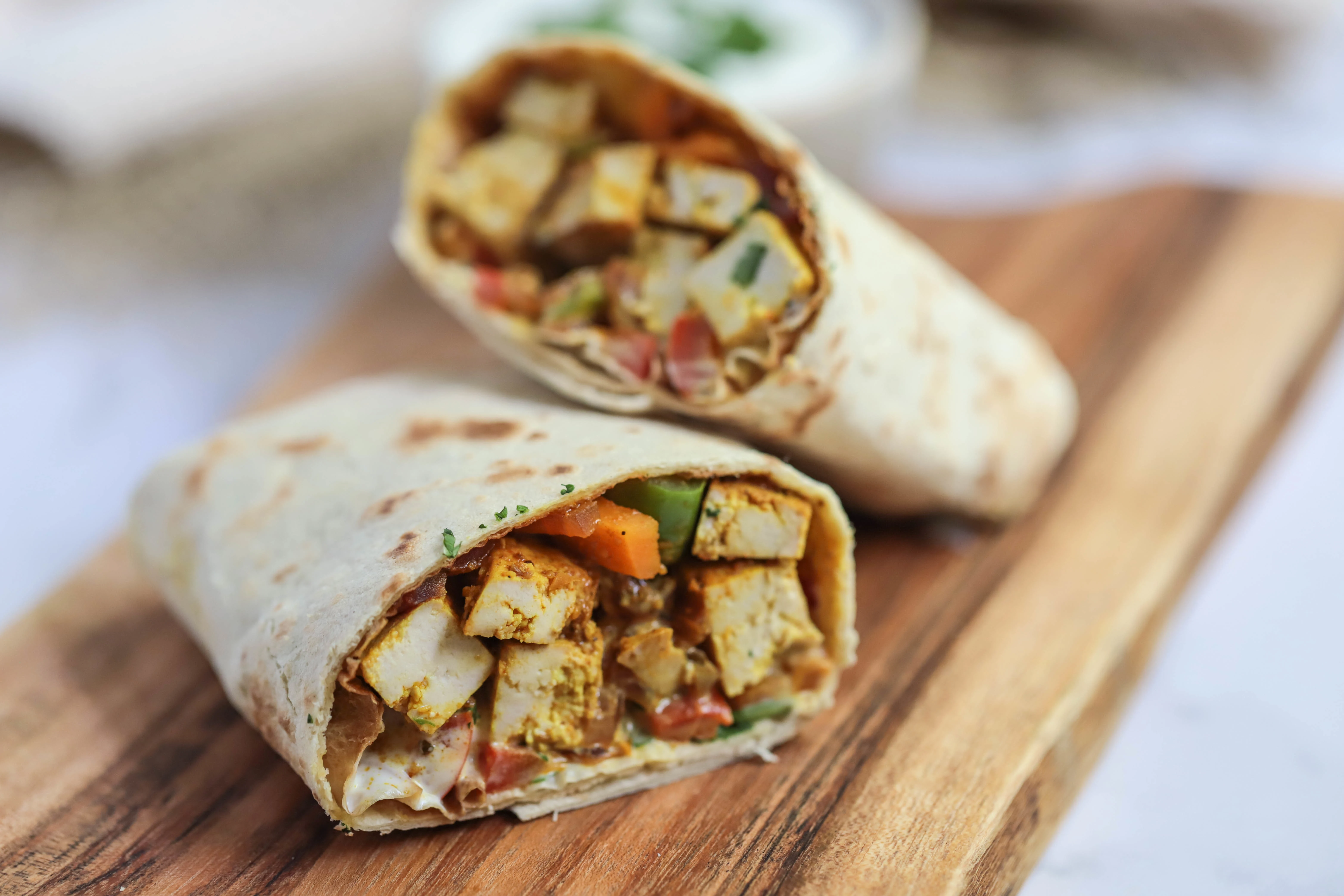 fajitas-de-tofu-tofu-fajitas