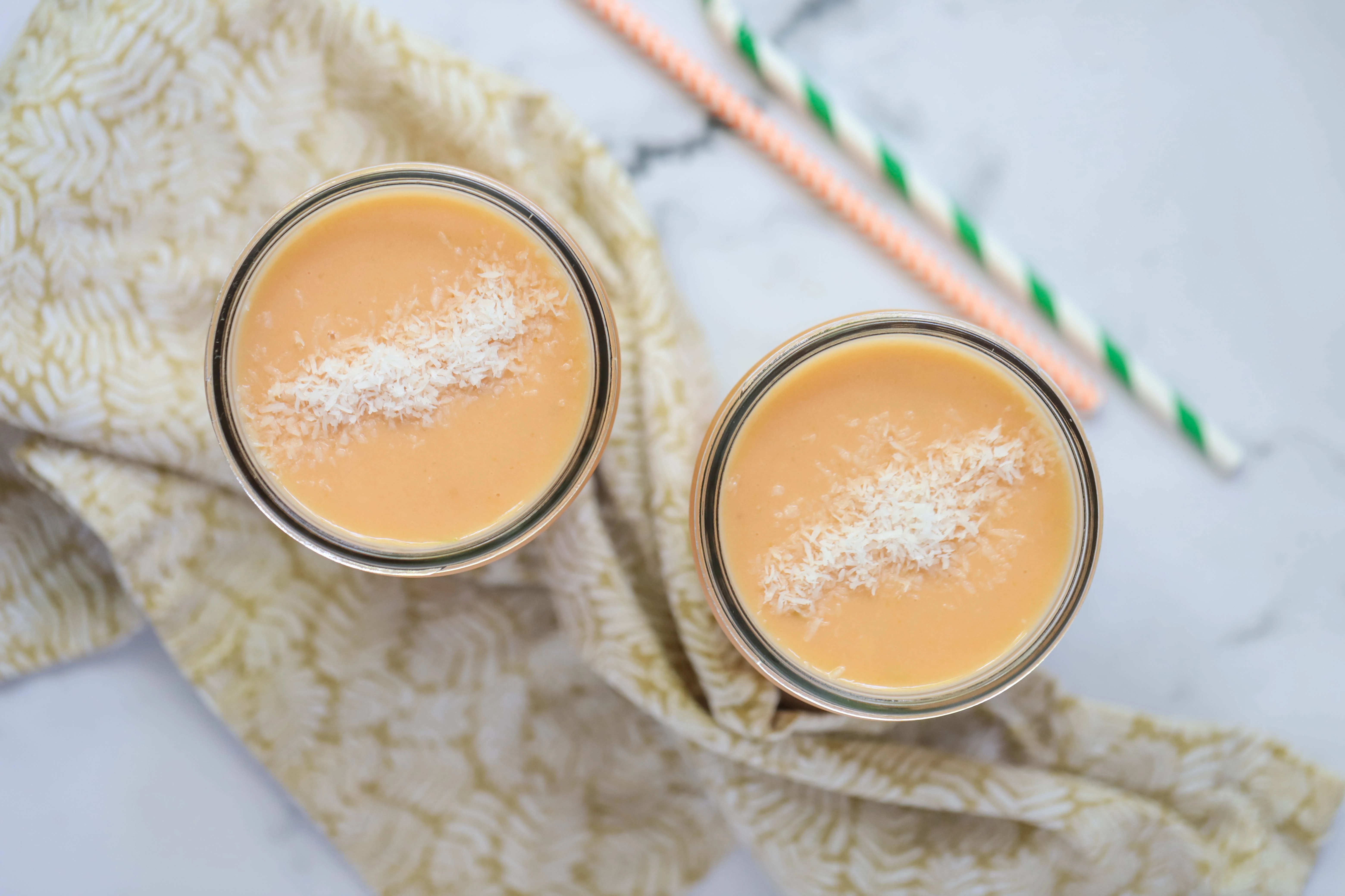 batido-de-mango-y-papaya-mango-papaya-smoothie-2