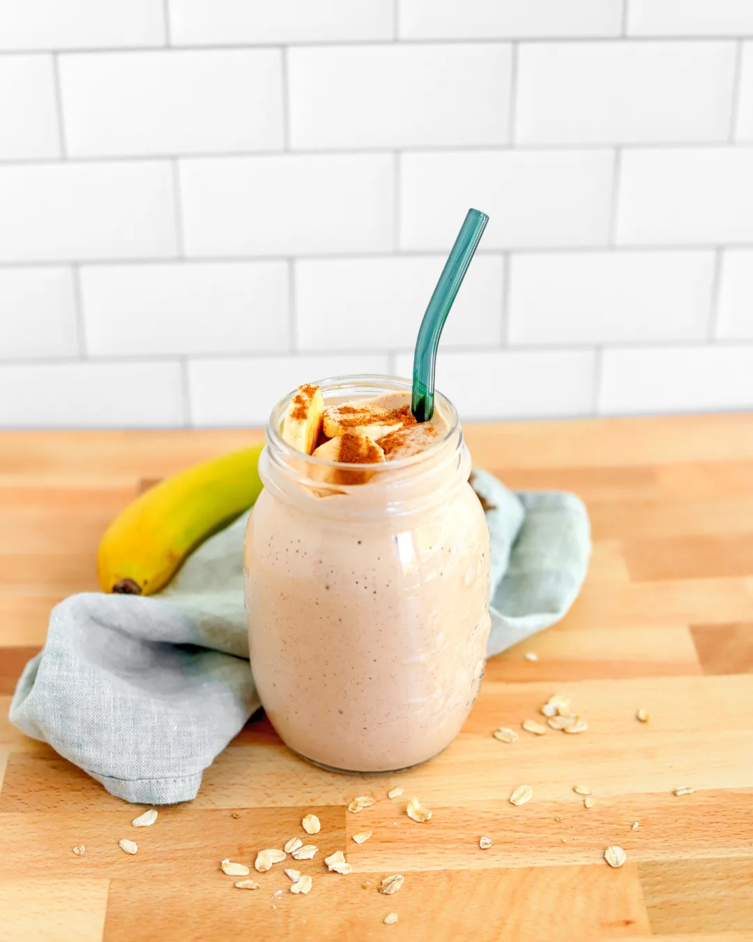 batido-de-avena-oatmeal-smoothie