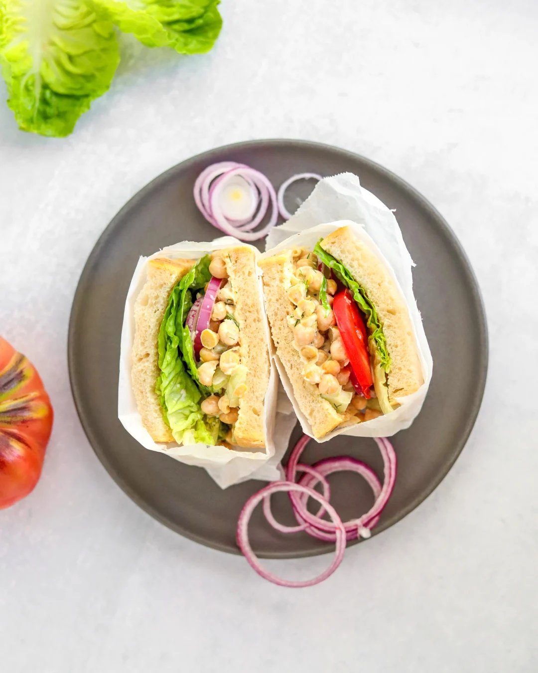 sandwich-de-ensalada-de-garbanzos-chickpea-salad-sandwich