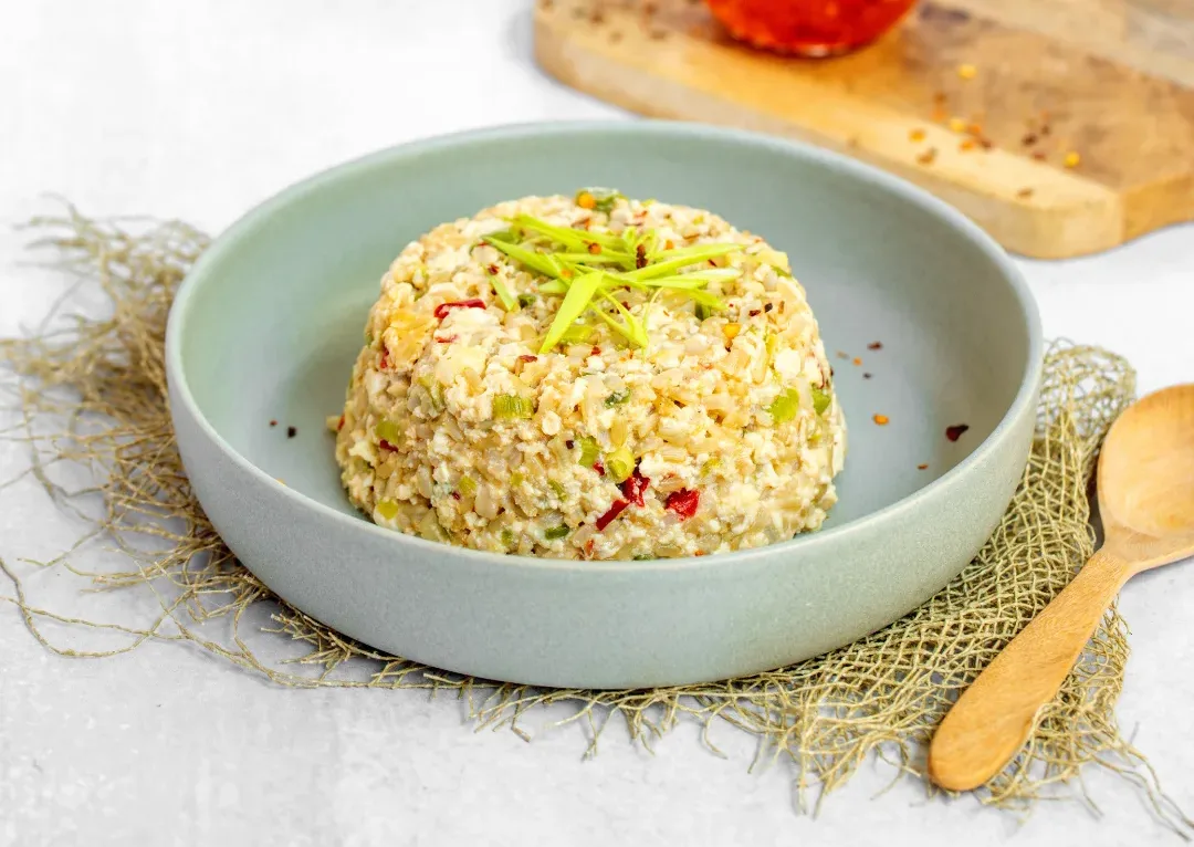 arroz-frito-con-tofu-y-mermelada-de-chili-chili-jam-tofu-fried-rice