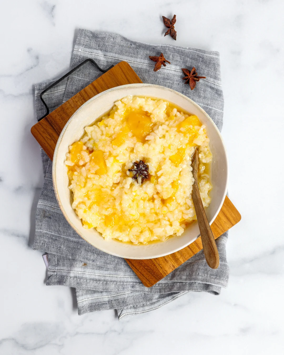 arroz-con-leche-cremoso-de-mango-creamy-mango-rice-pudding