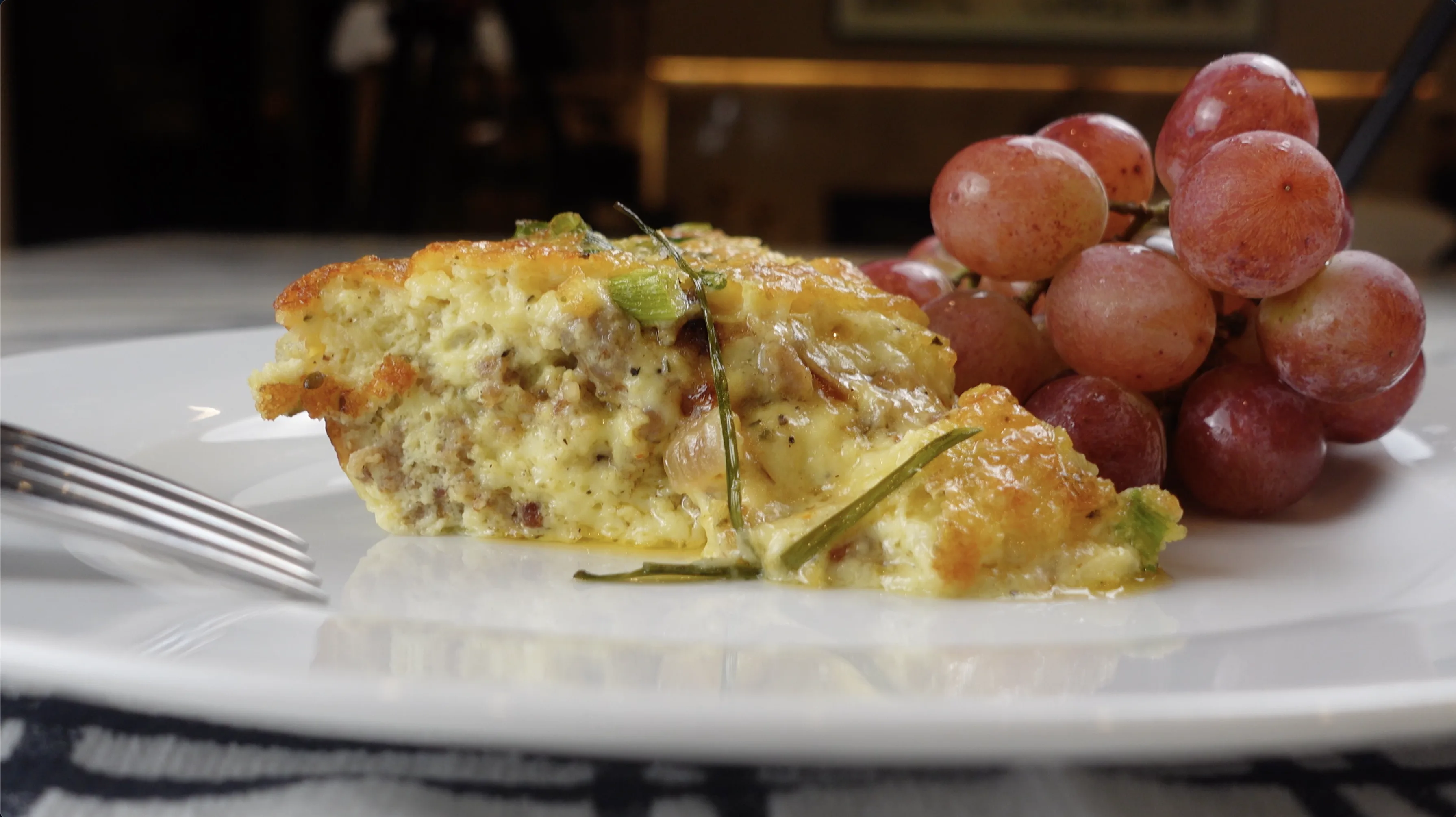 frittata-(sausage-cheddar)
