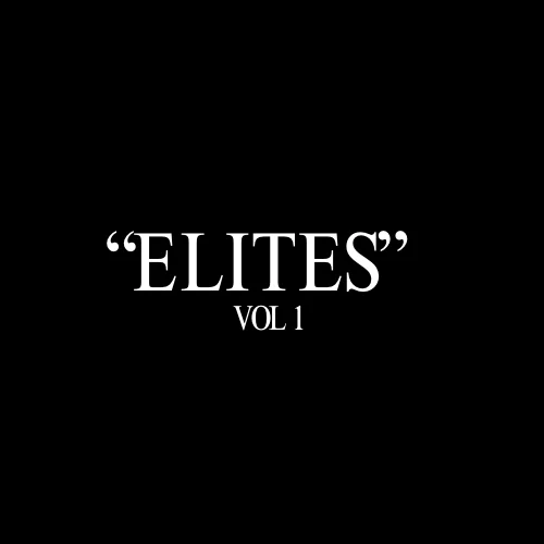 the-"elites"-dietary-plan