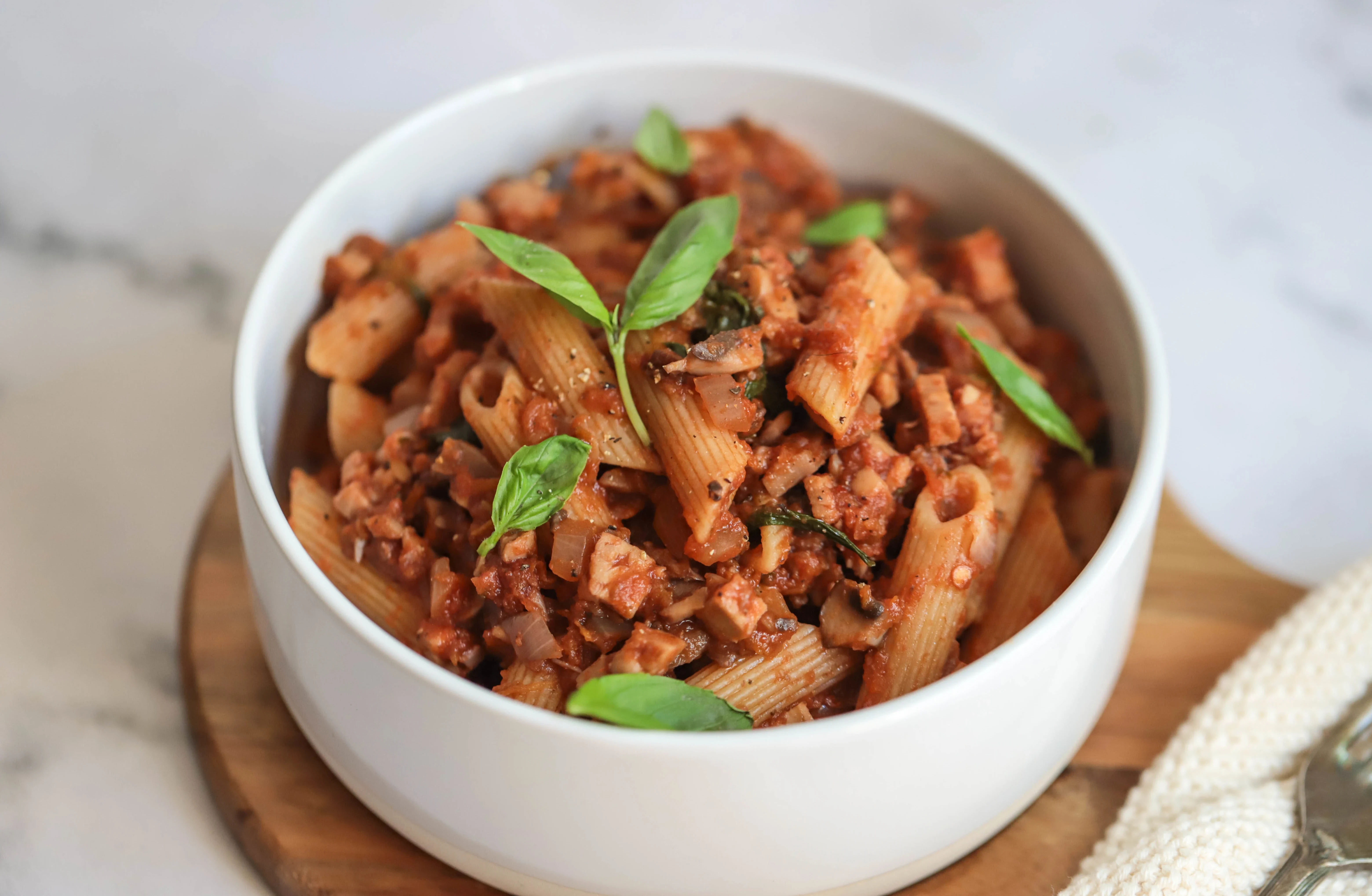 bolonesa-de-tempeh-tempeh-bolognese