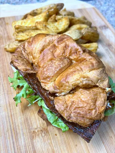 not-your-average-blt