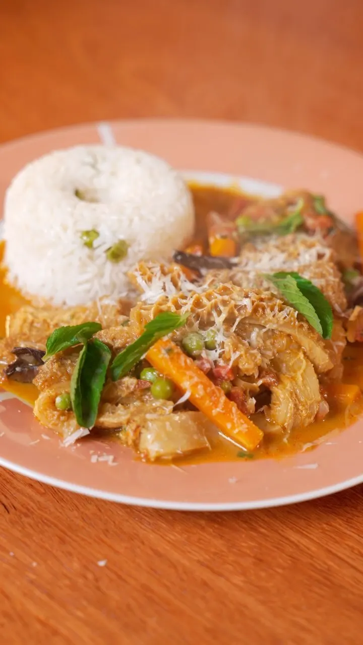 mondonguito-a-la-italiana-italian-style-tripe-stew