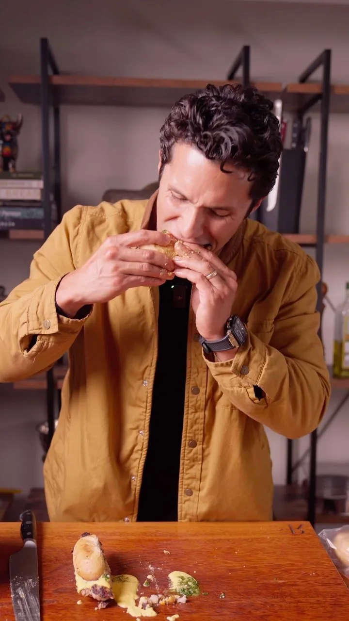 choripan-2.0-choripan-2.0