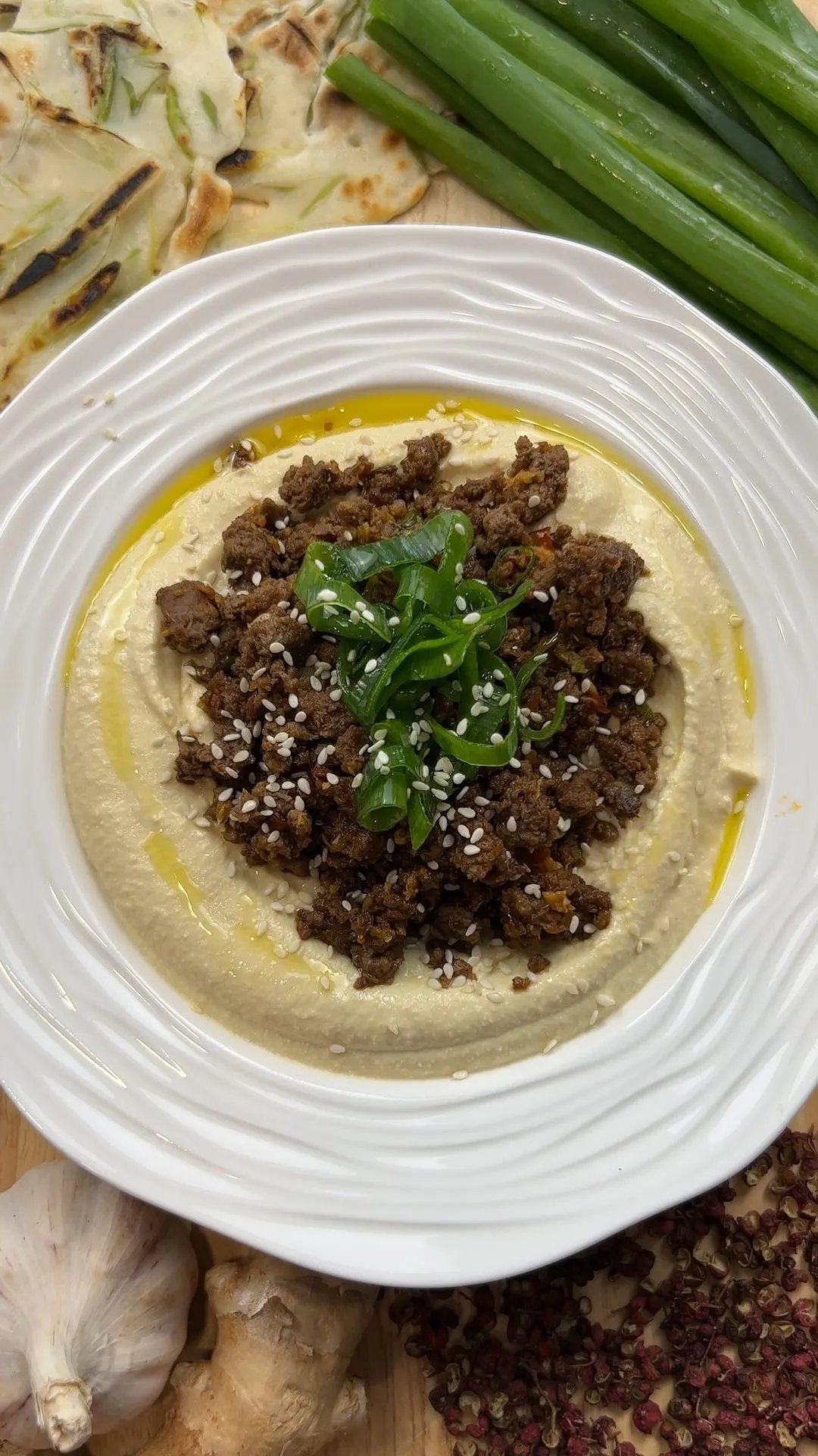 mapo-tofu-hummus