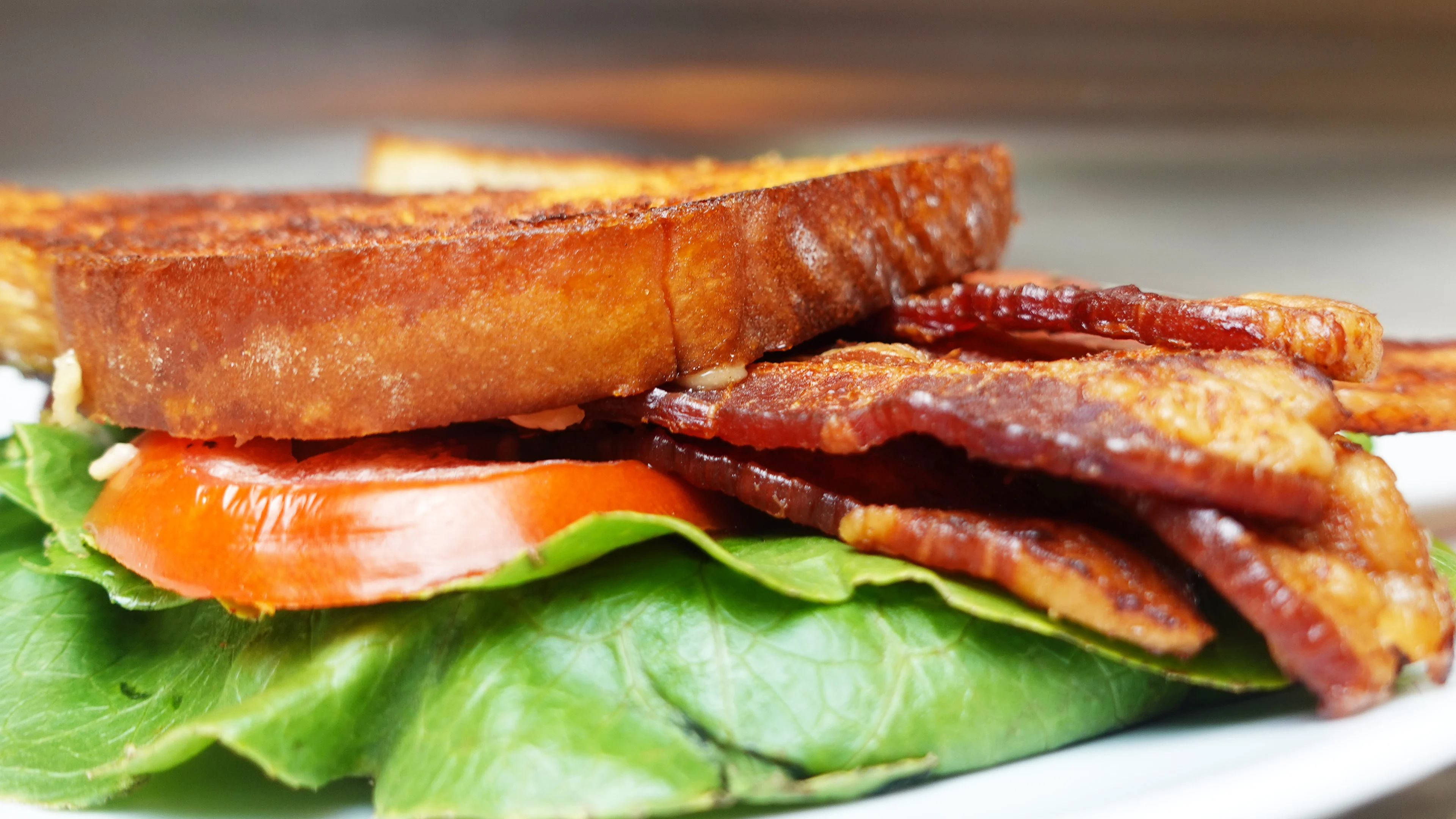 blt-w-special-sauce