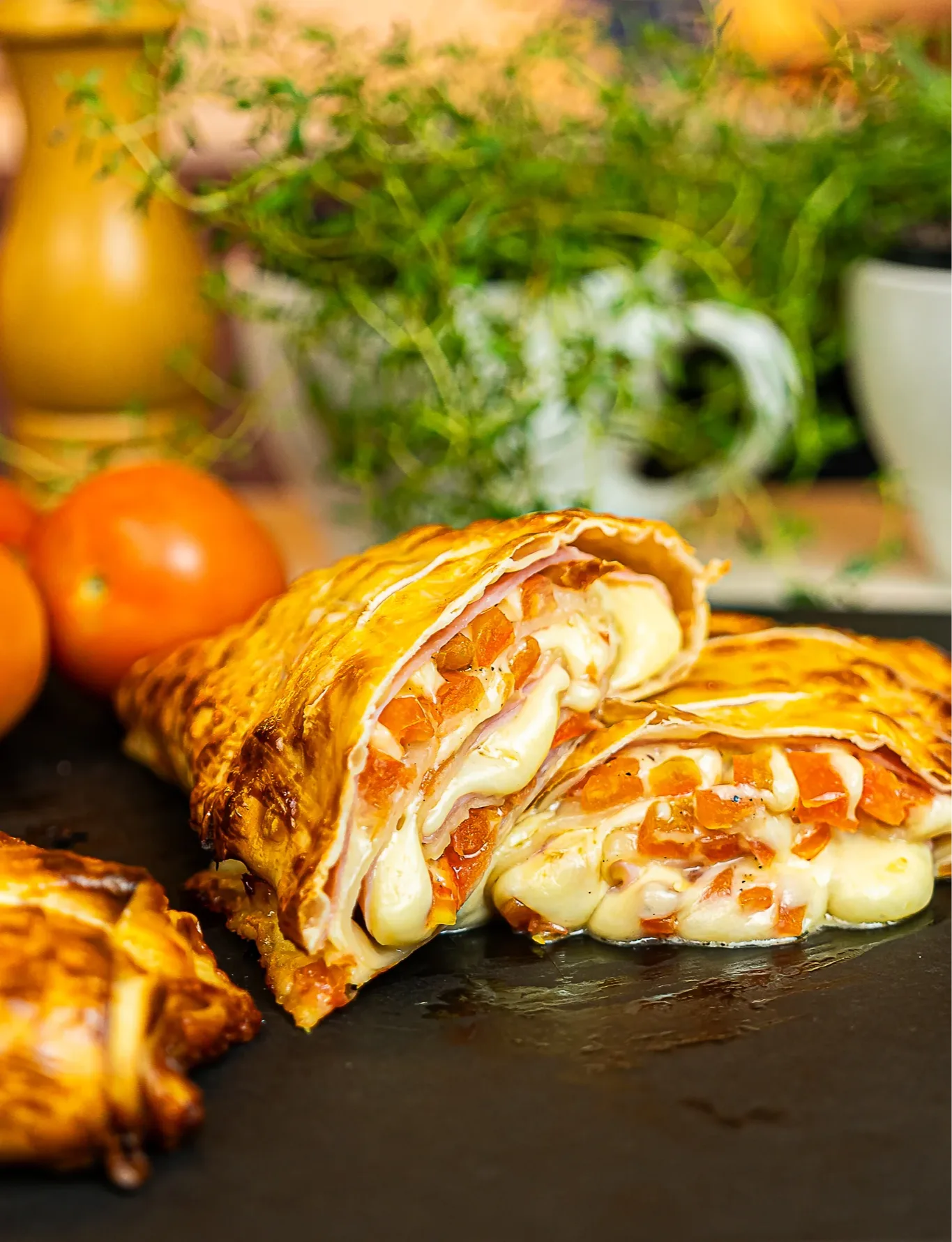 rocambole-de-presunto-e-queijo
