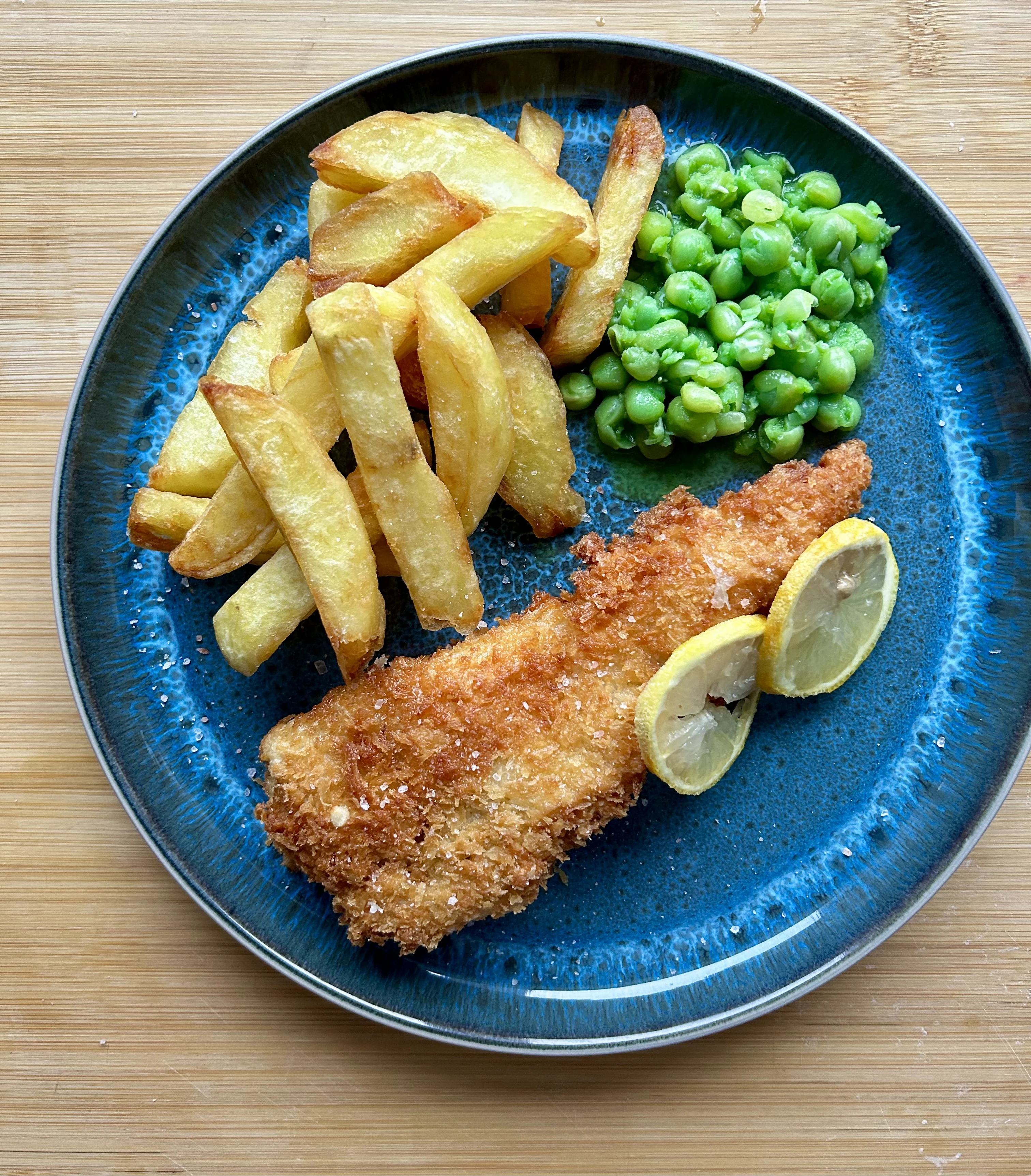 panko-fried-fish