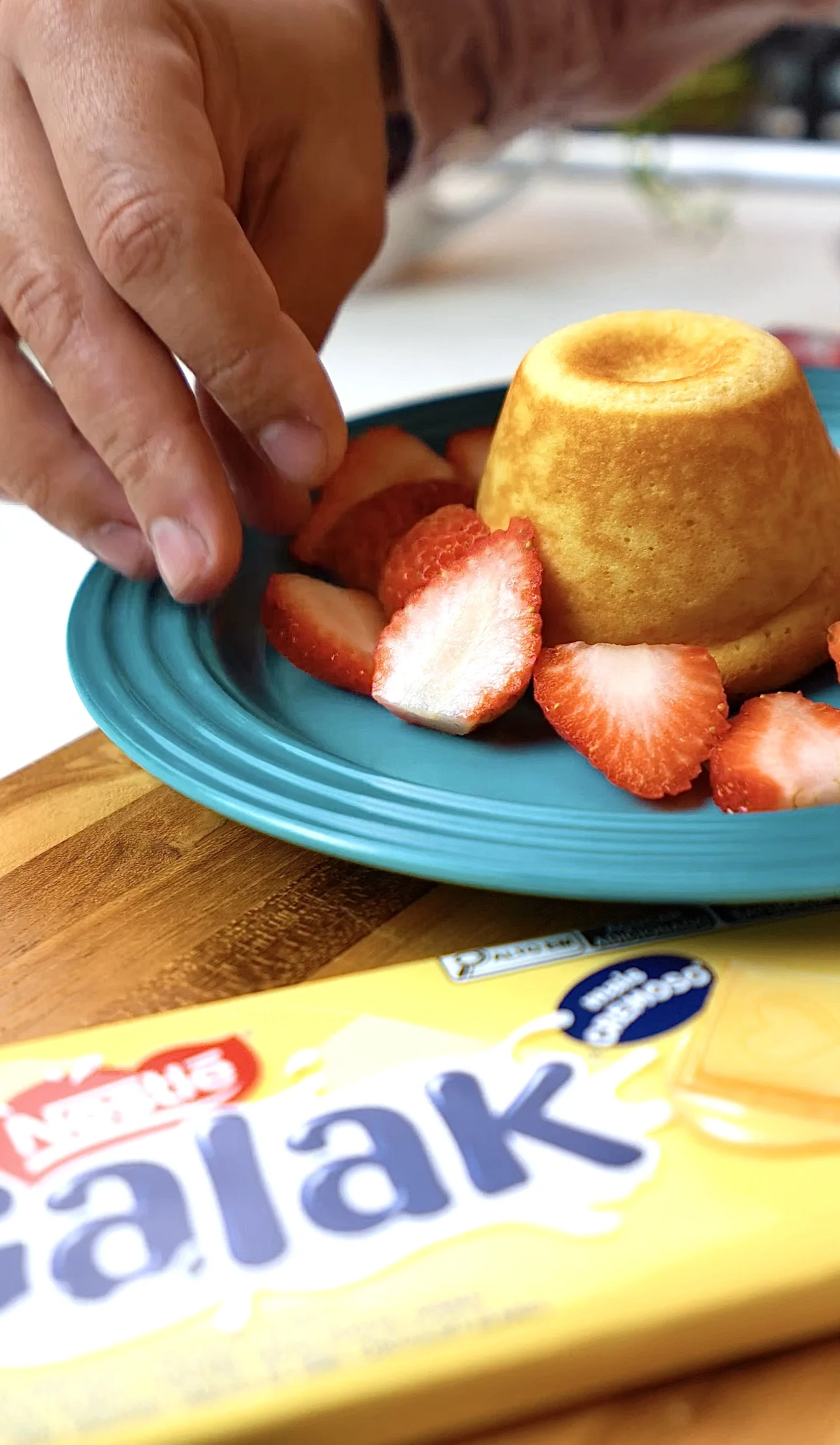 petit-gateau-galak