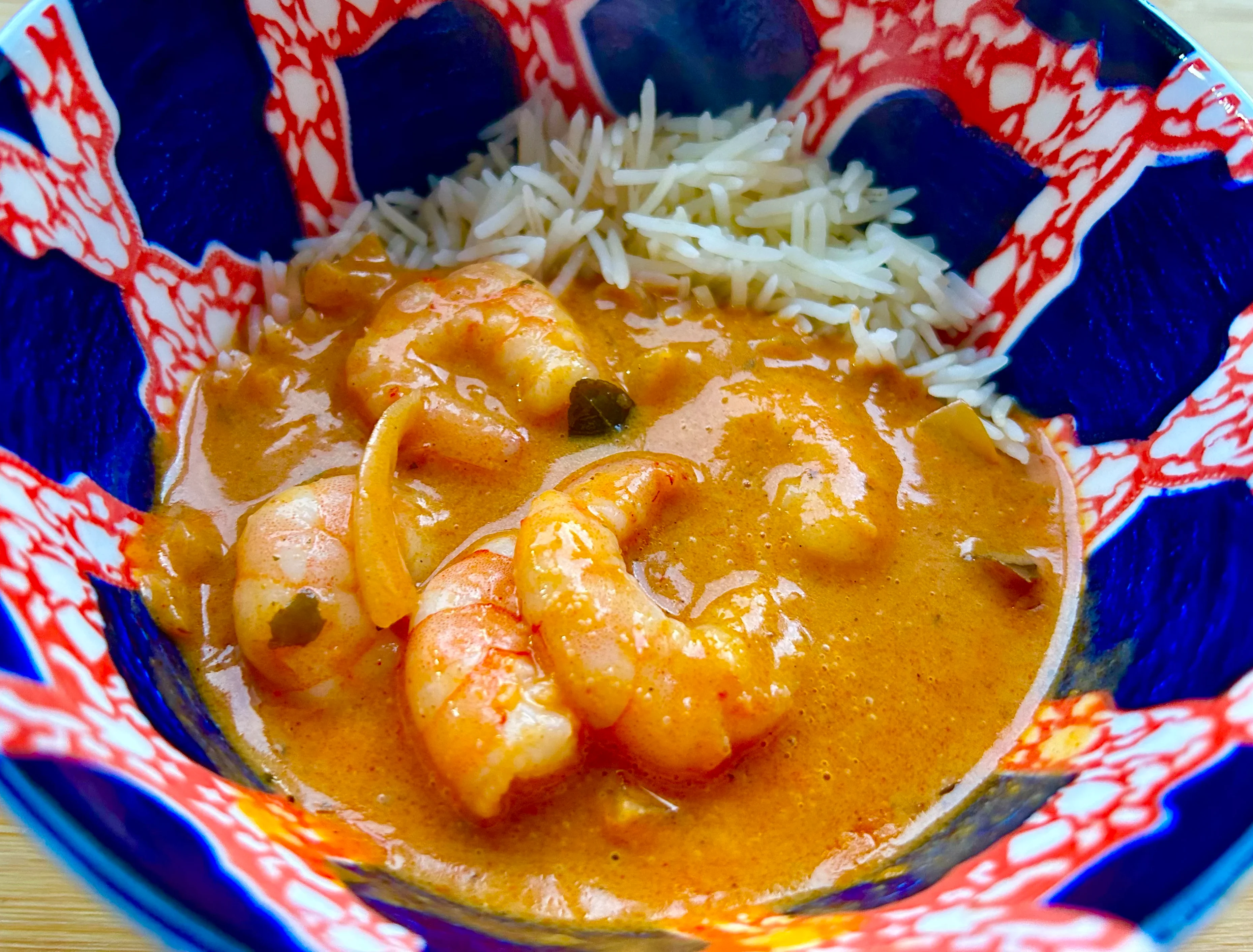 kerala-prawn-coconut-curry