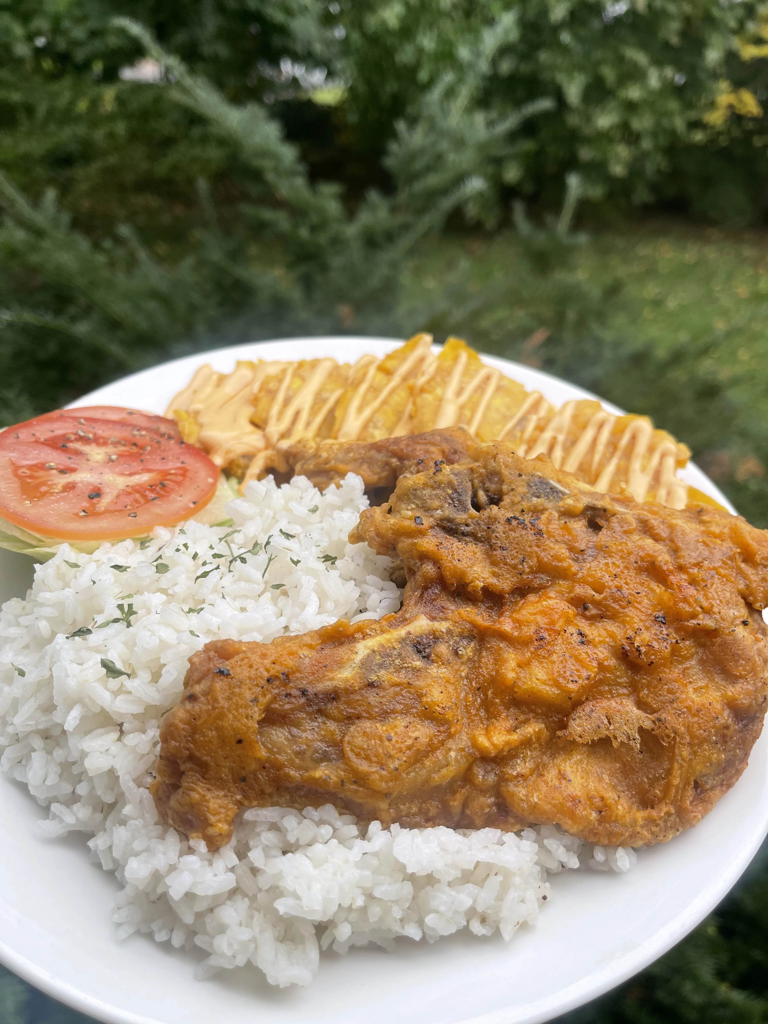 crispy-pork-chops