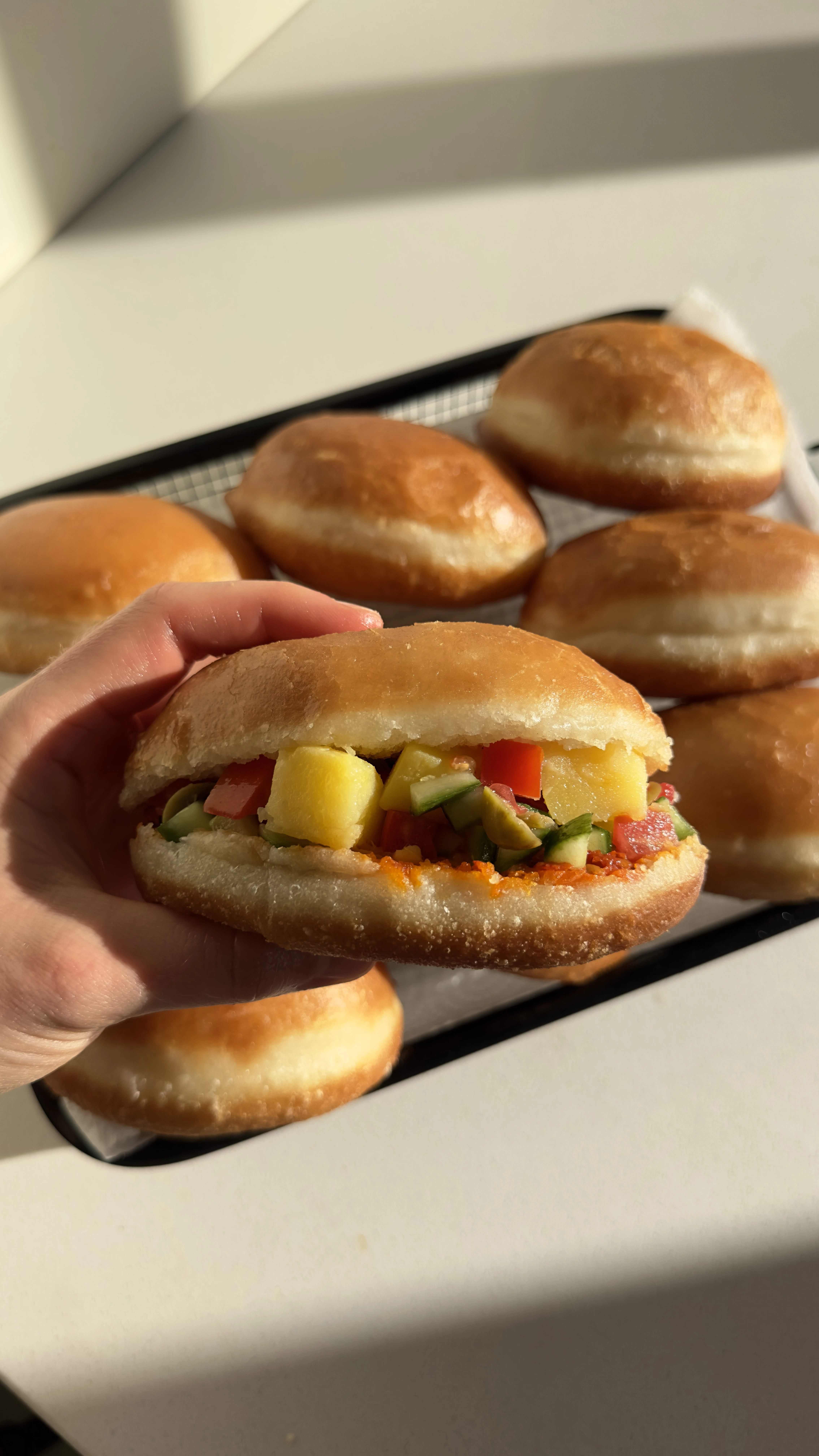 tunisian-fricasse-or-my-grandma's-recipe