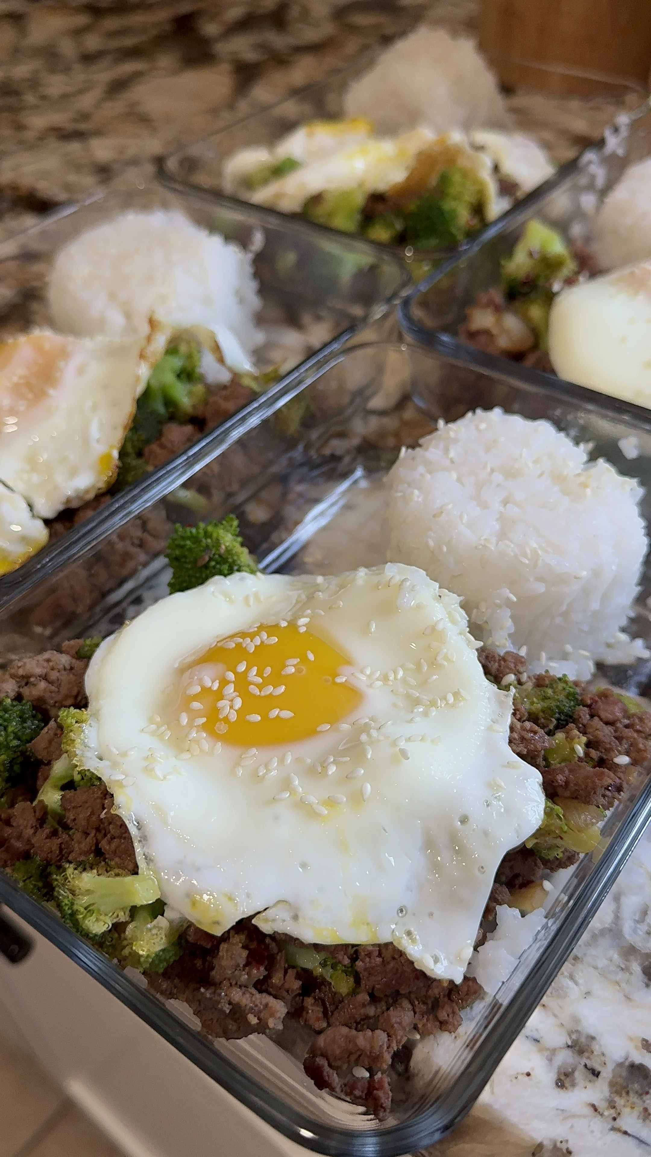 beef-and-broccoli-stir-fry
