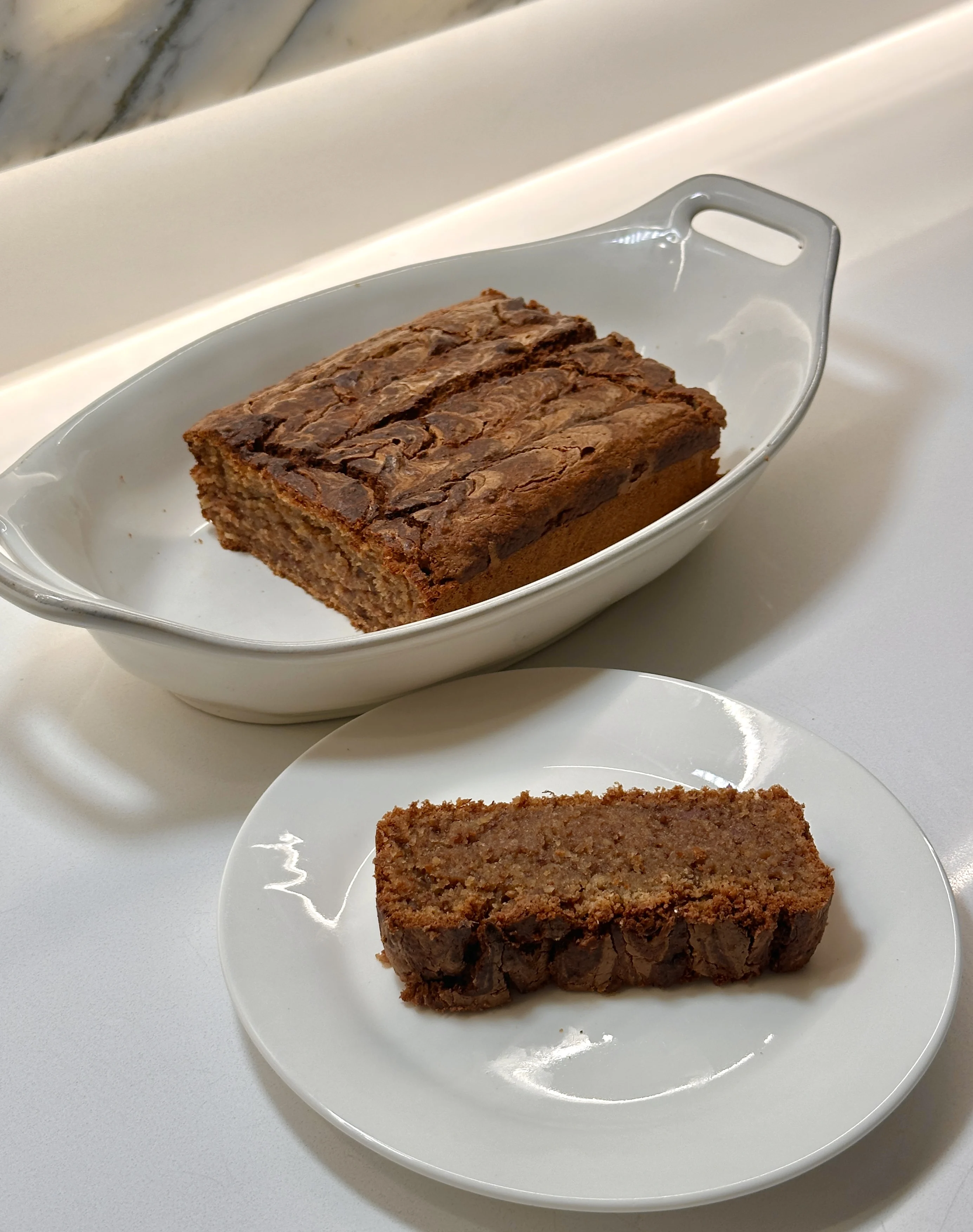 banana-bread-(curious-george)