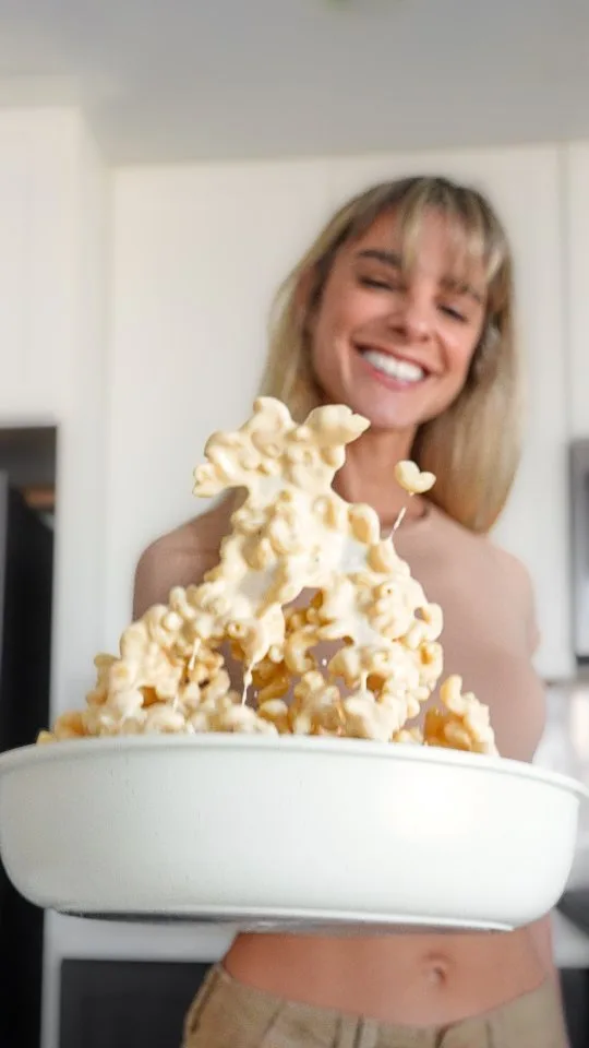 3-cheese-mac