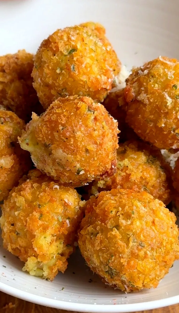 crispy-potato-cheese-balls