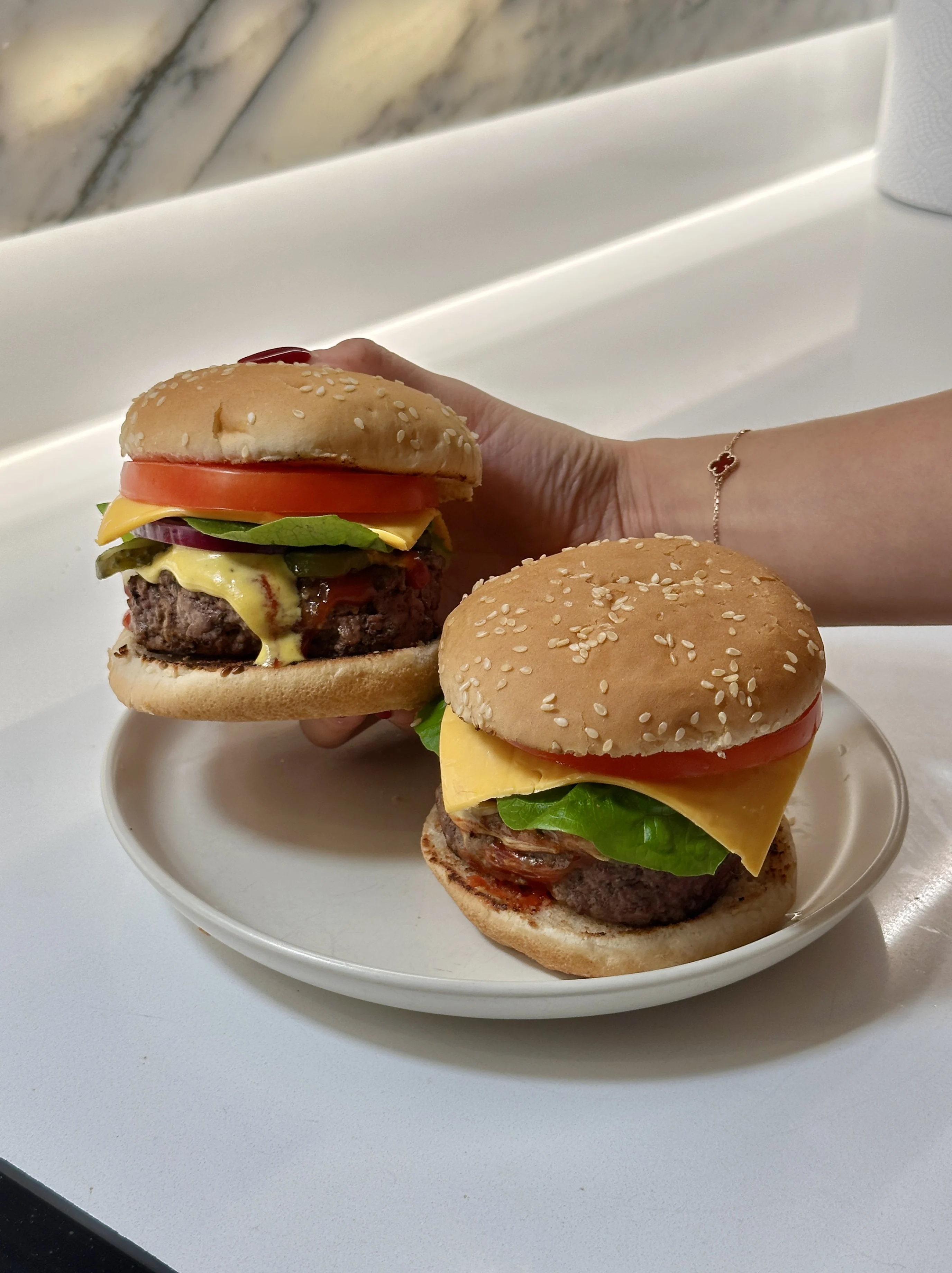 krabby-patty-(spongebob)