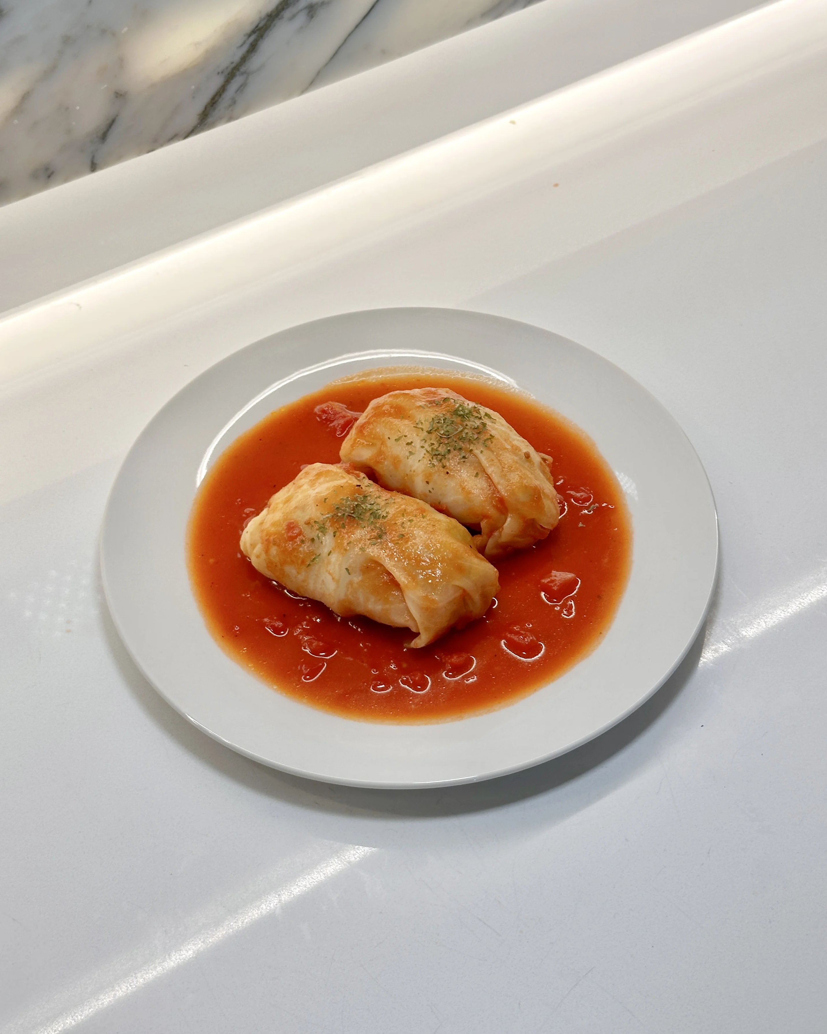 cabbage-rolls-(cooking-mama)