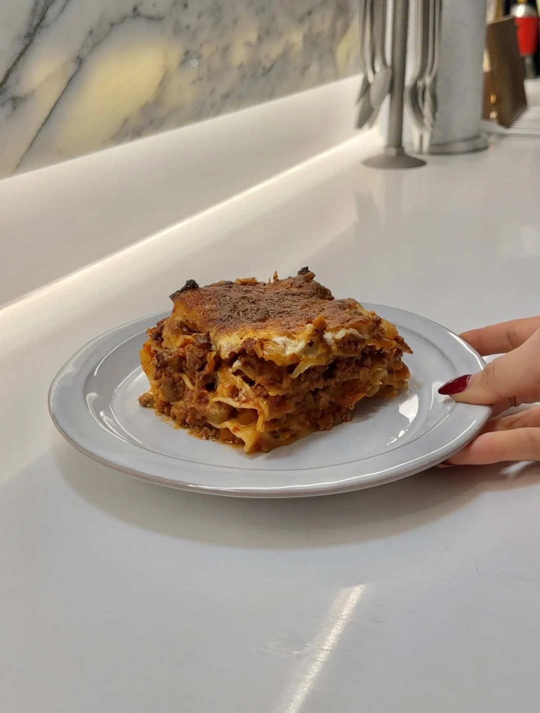 lasagne-(garfield)