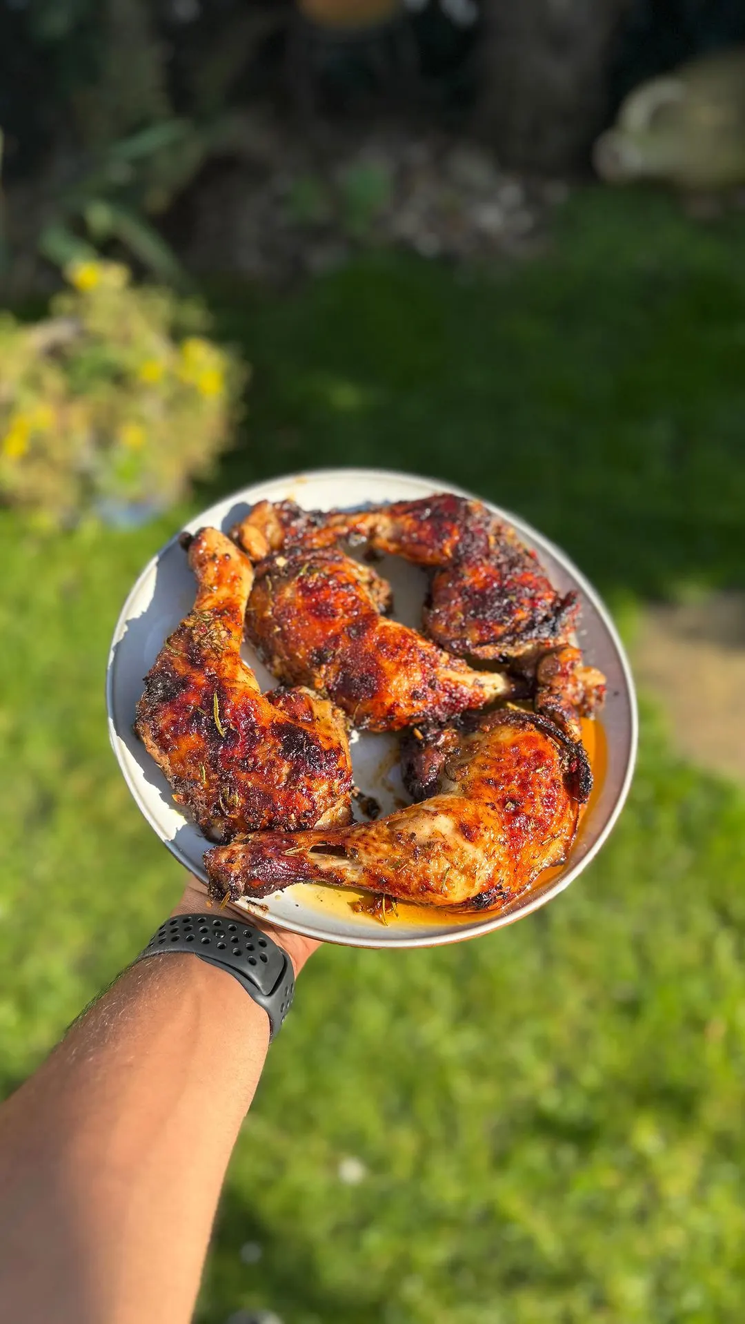rosemary-garlic-chicken