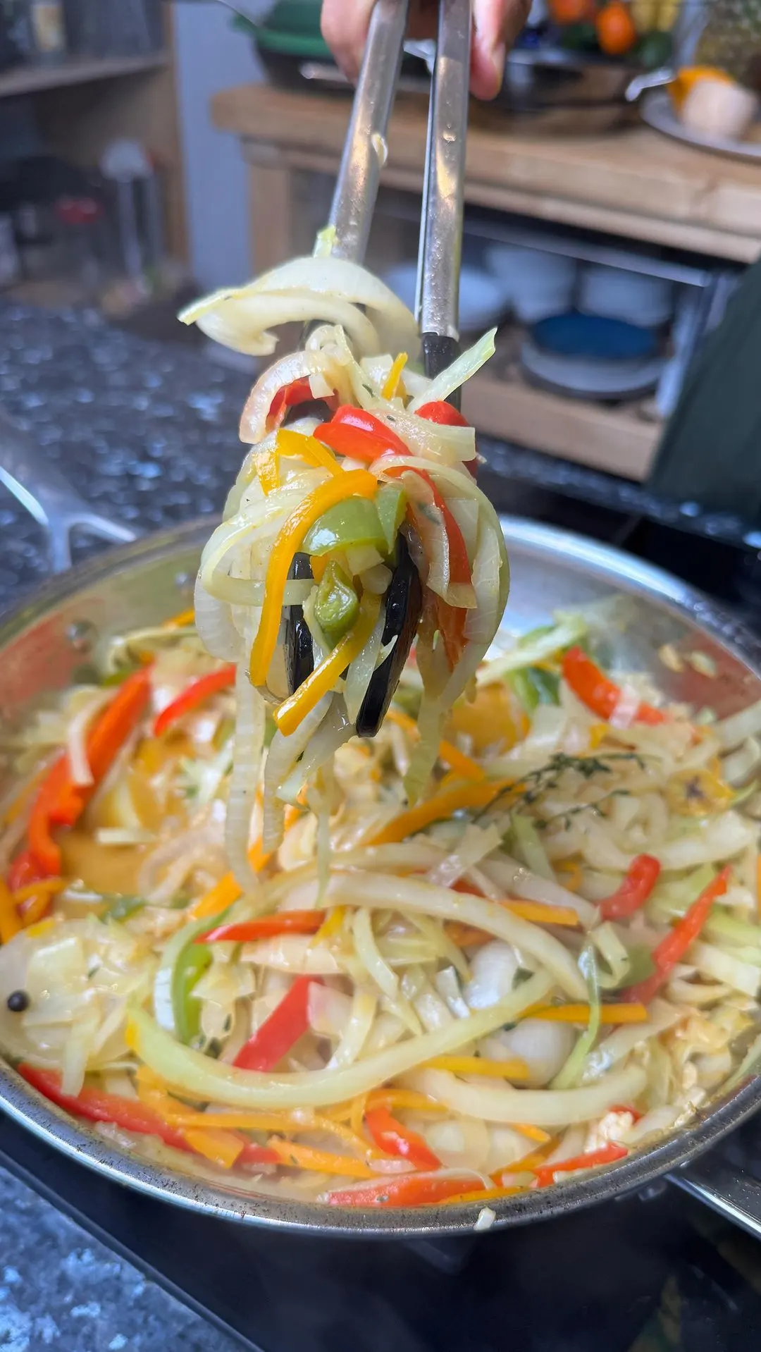 steamed-cabbage