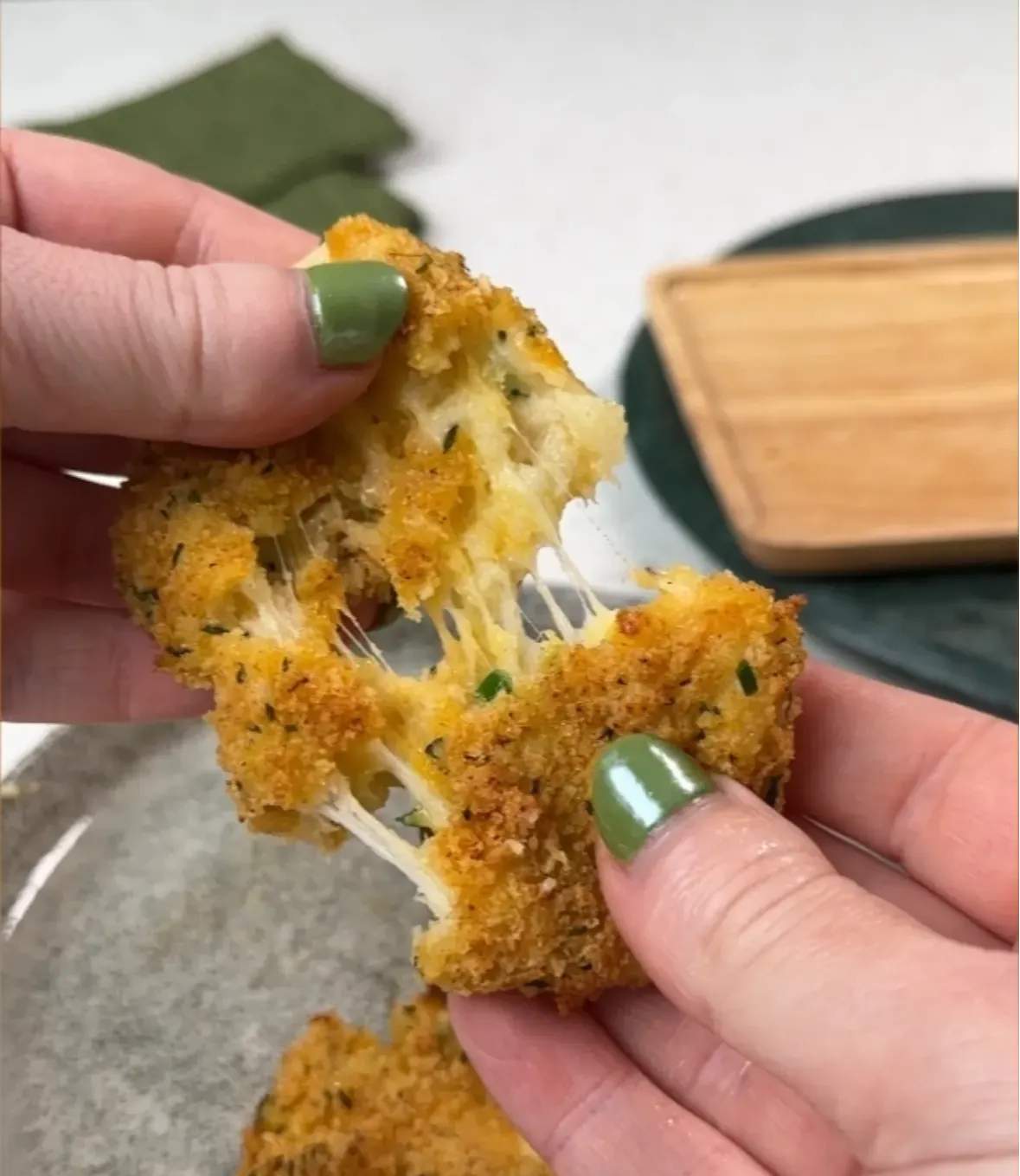 leftover-mashed-potato-bites-(air-fryer)