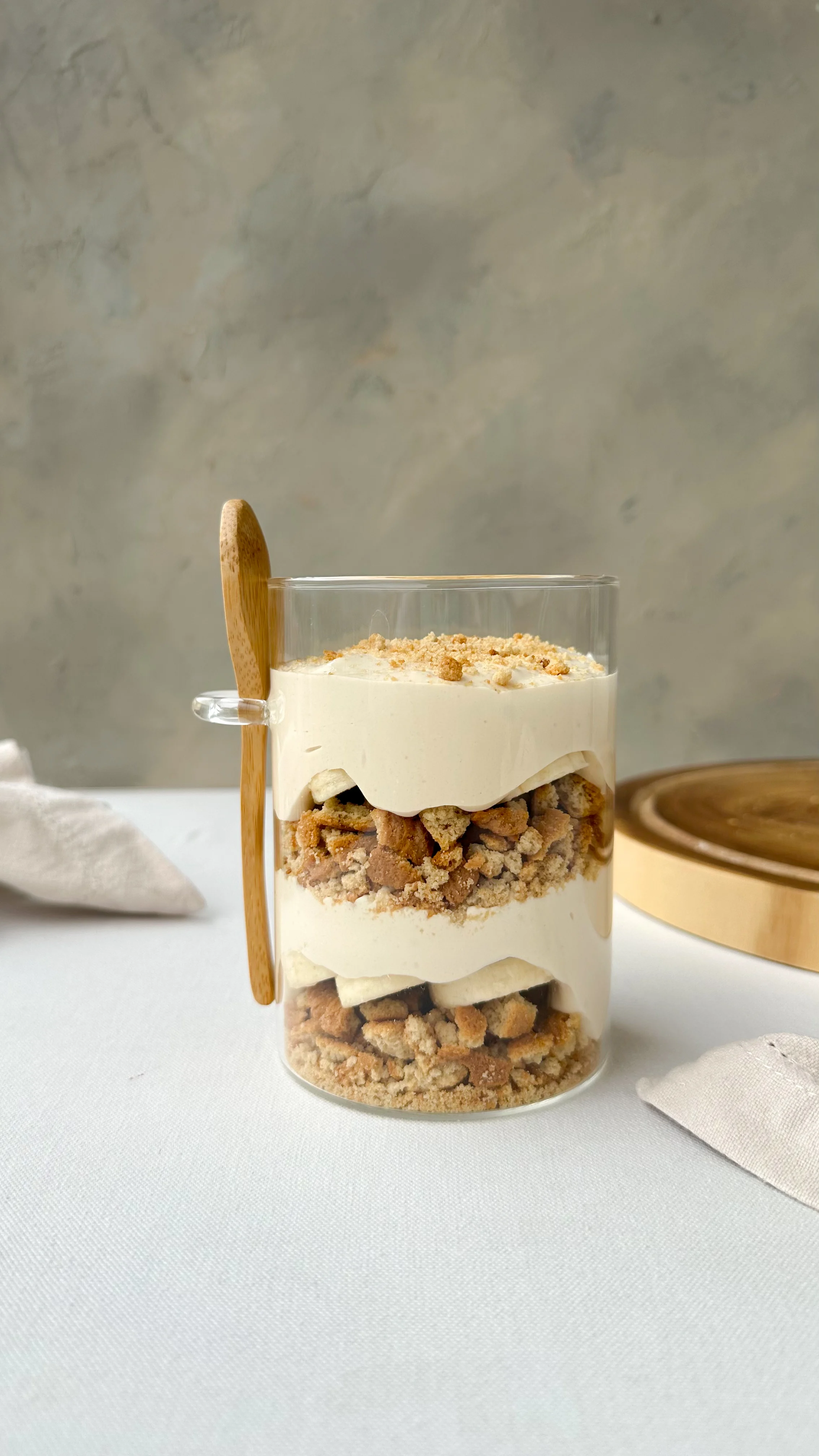 banana-pudding
