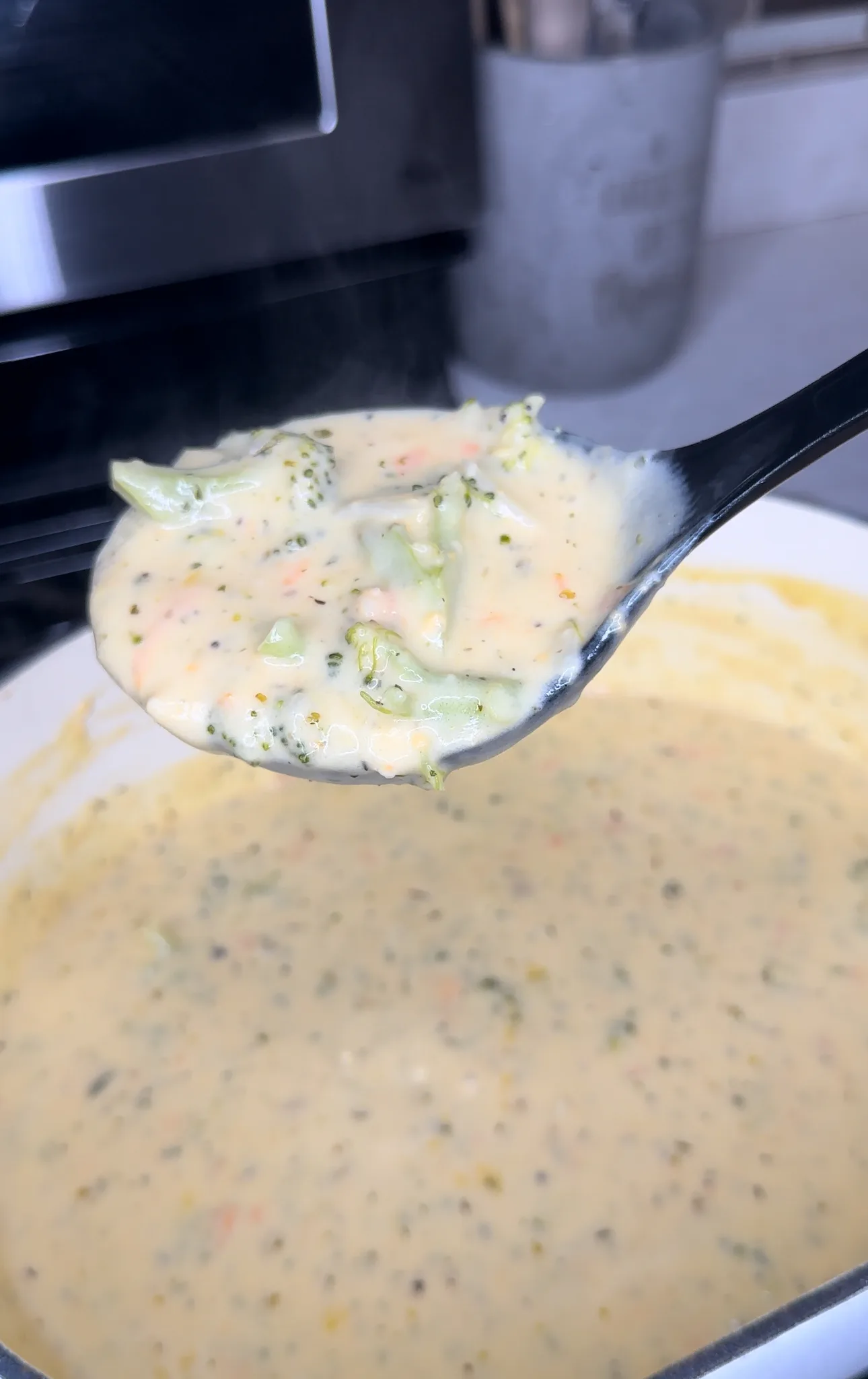 broccoli-cheddar-soup