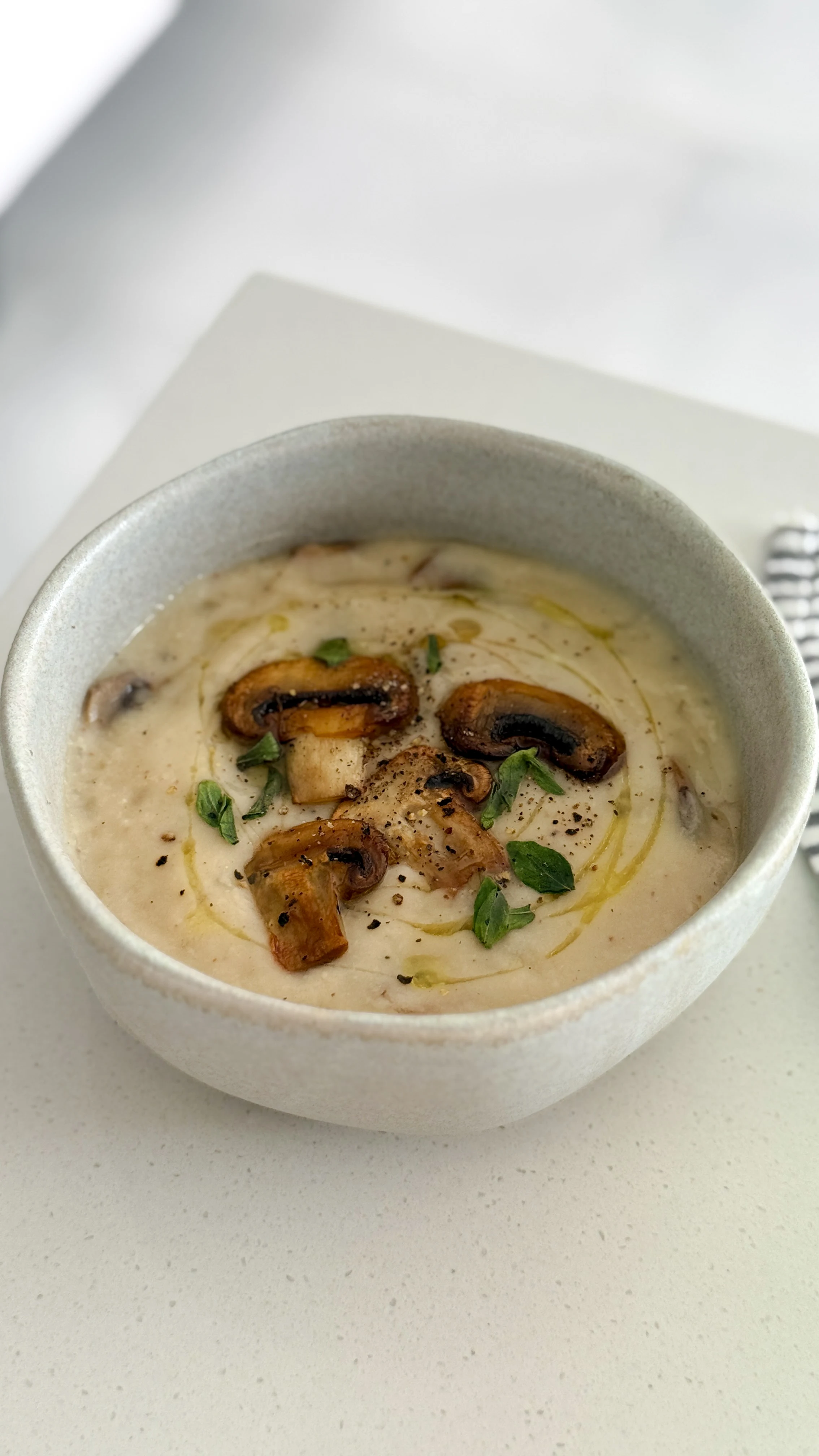 crema-de-champinones
