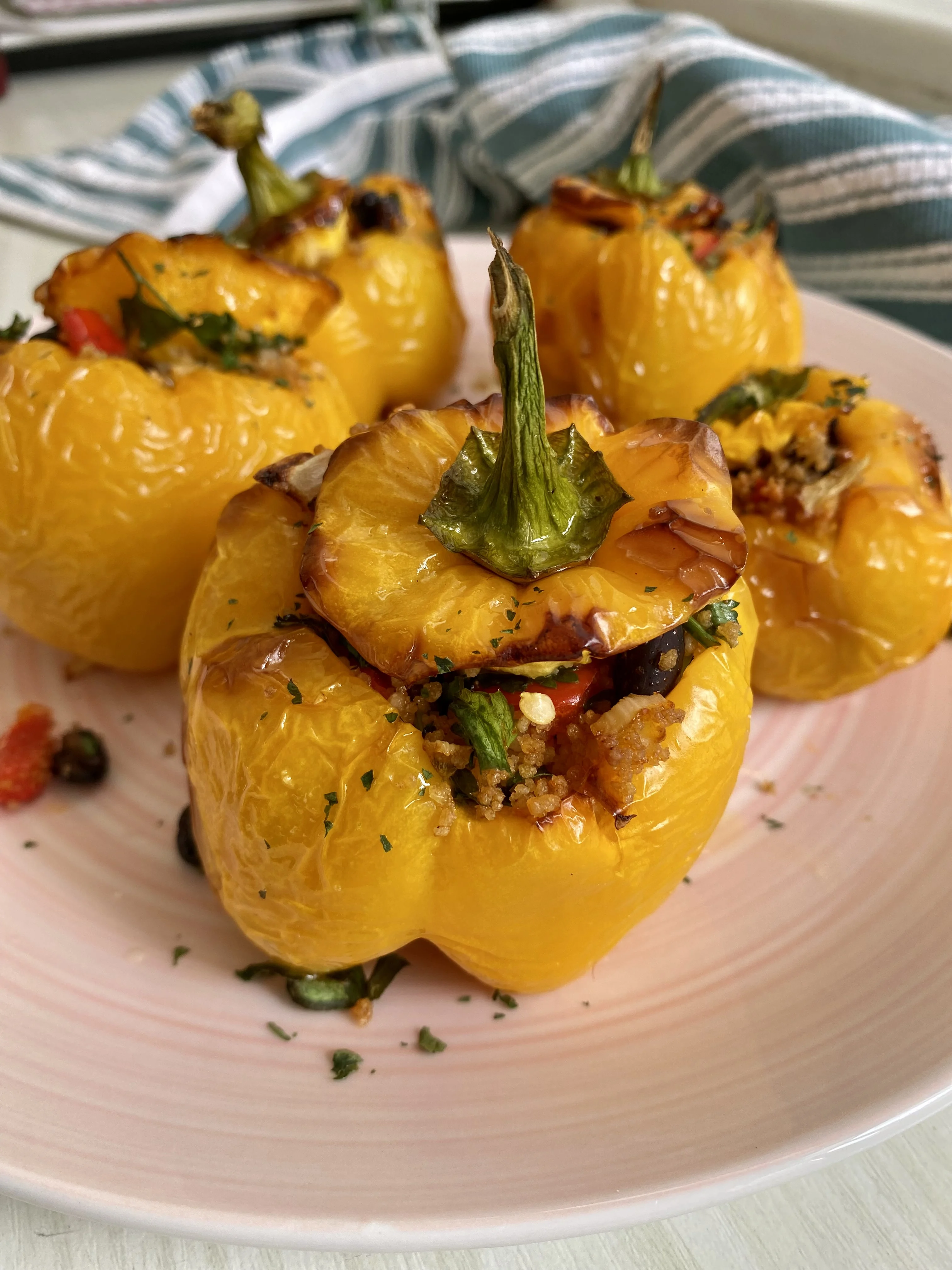 couscous-and-veggie-stuffed-peppers