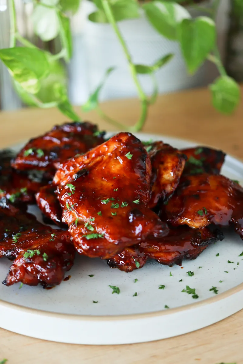 sticky-honey-bbq-chicken