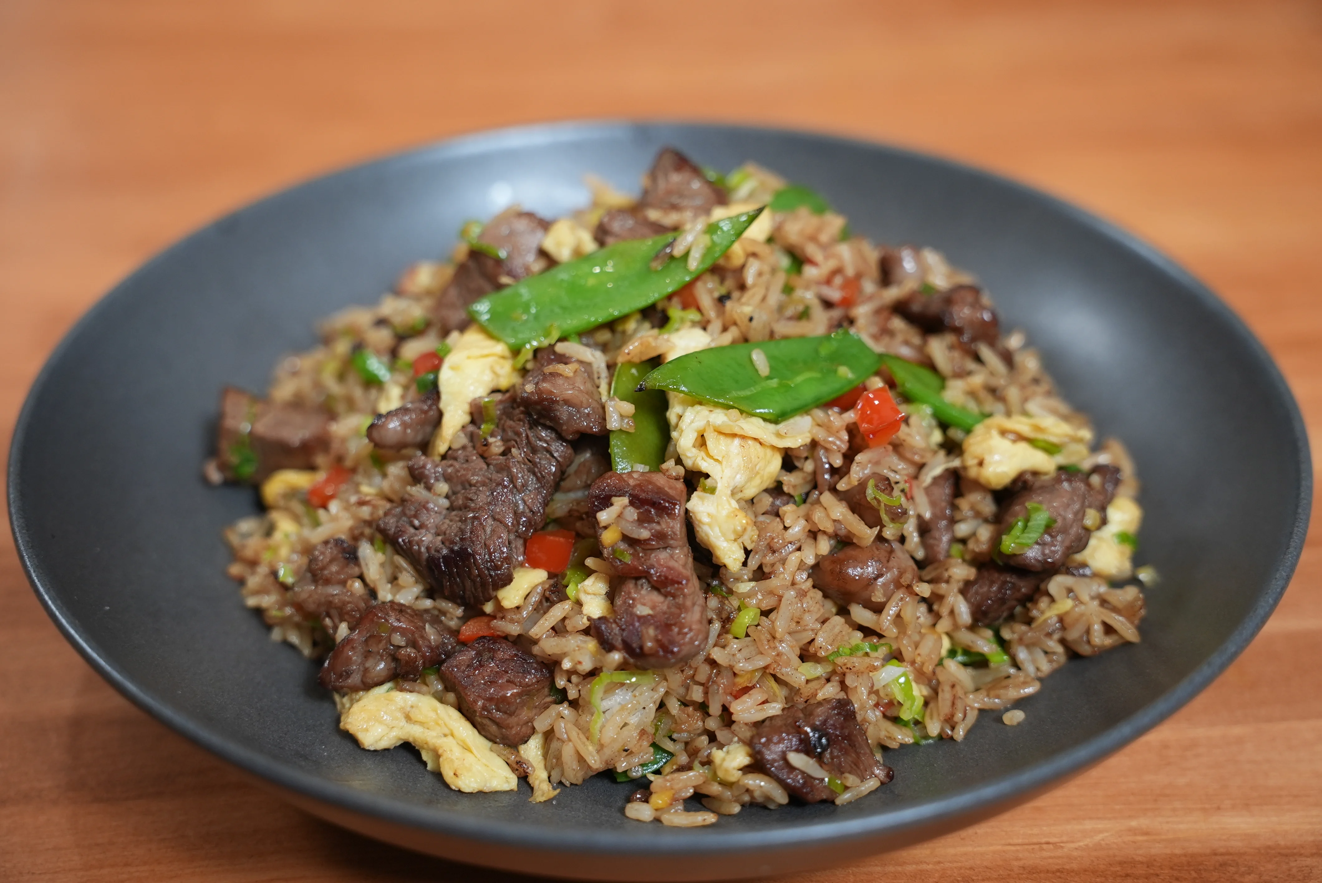 arroz-chaufa