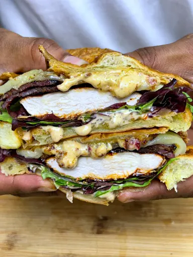 grilled-chicken-club-sandwich