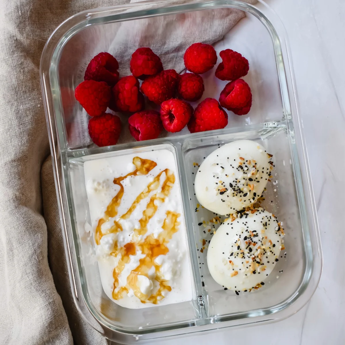 instant-pot-eggs-(5-5-5-method)