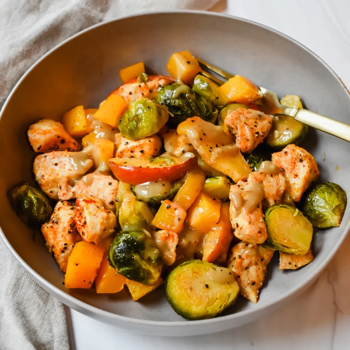 fall-sheet-pan-chicken-and-veggies