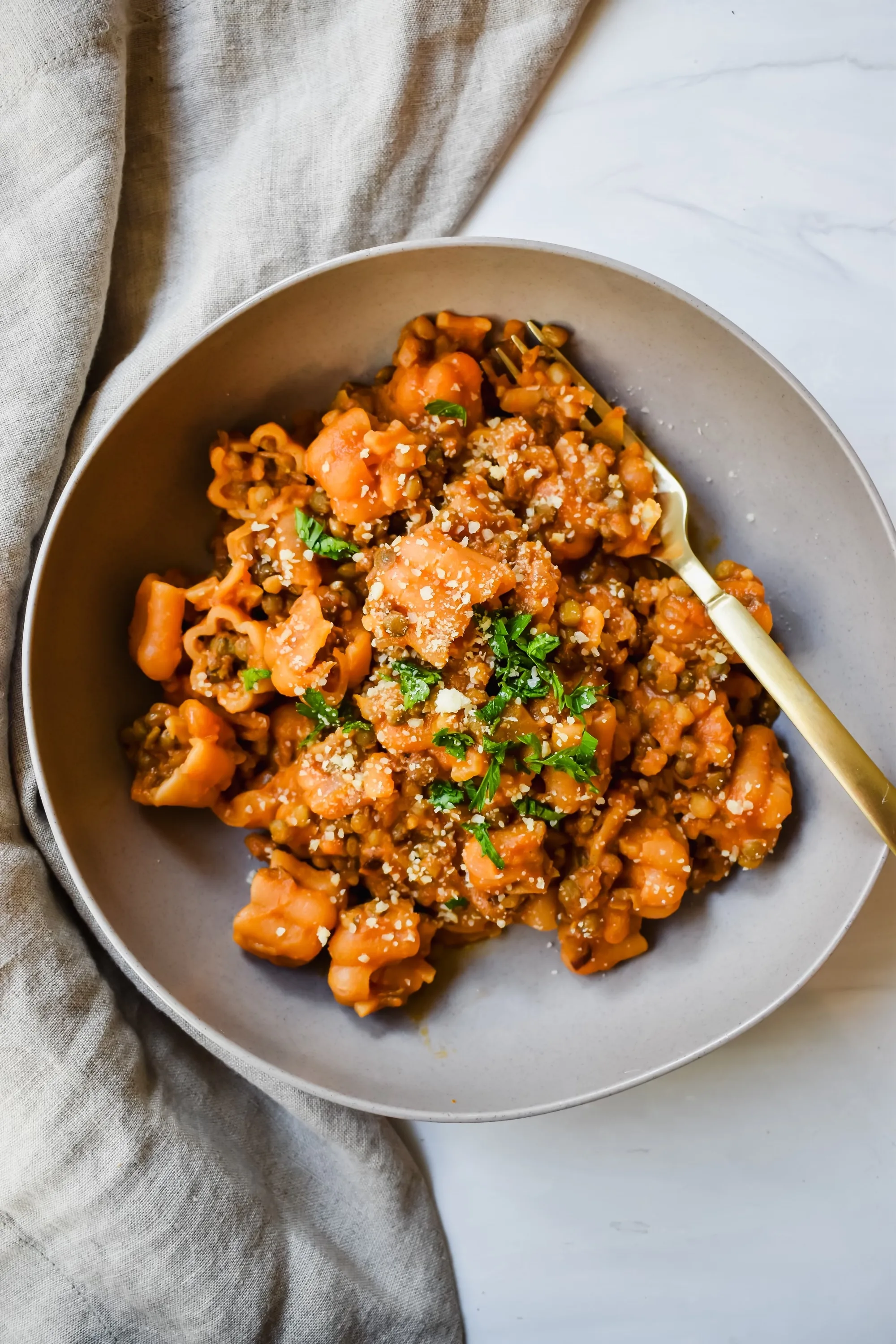 trader-joe's-fall-lentil-ragu