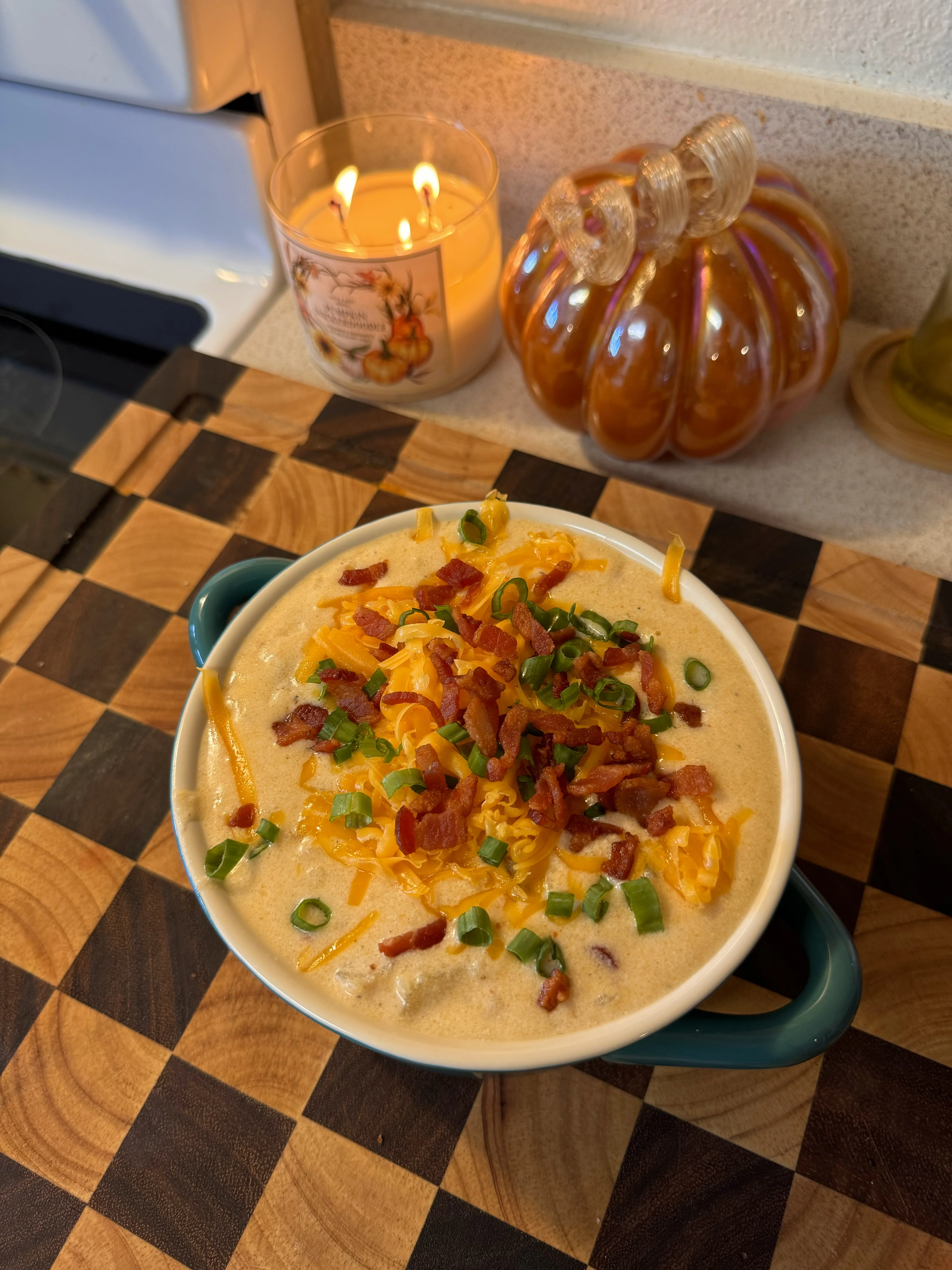 loaded-potato-soup