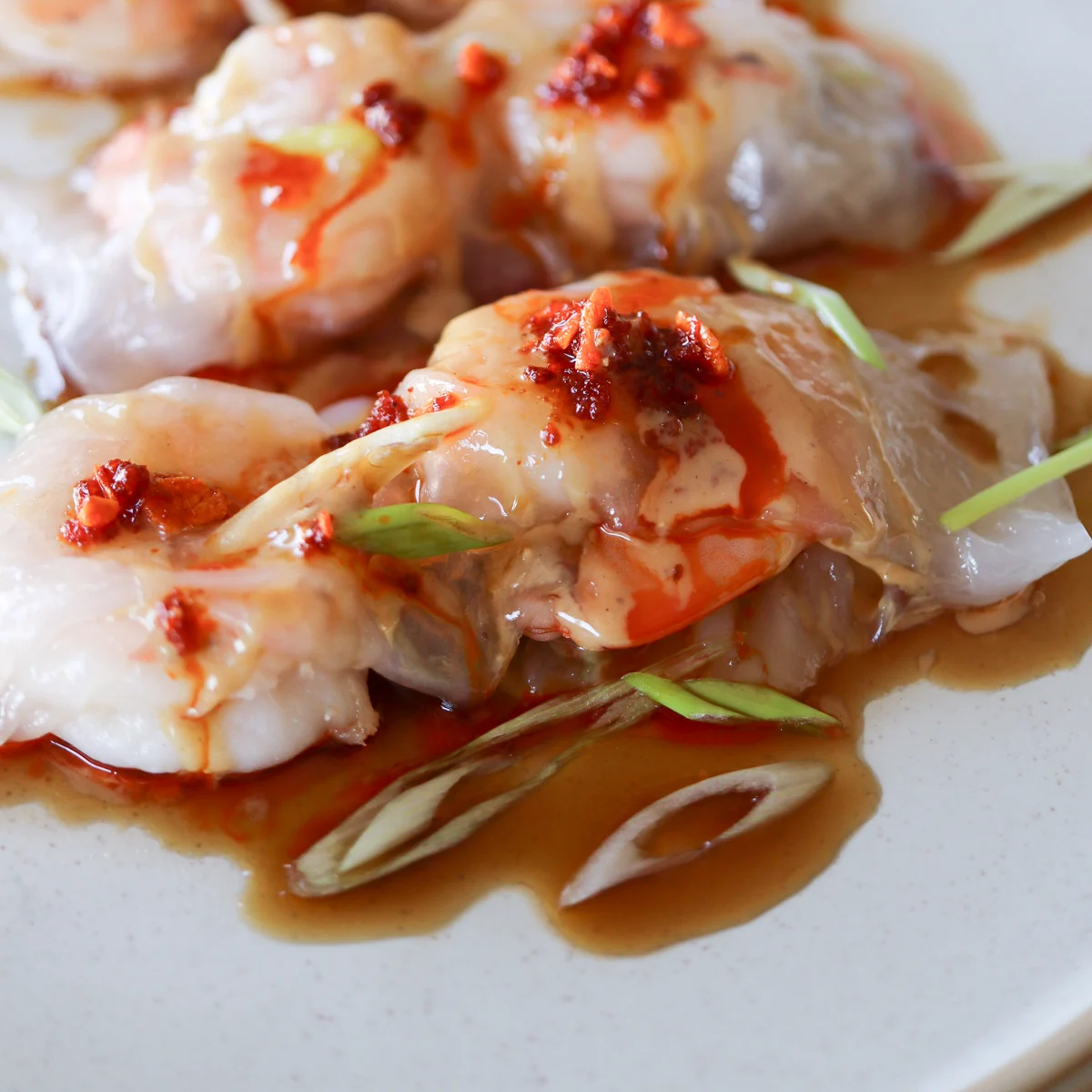 shrimp-rice-rolls-with-rice-paper-hack